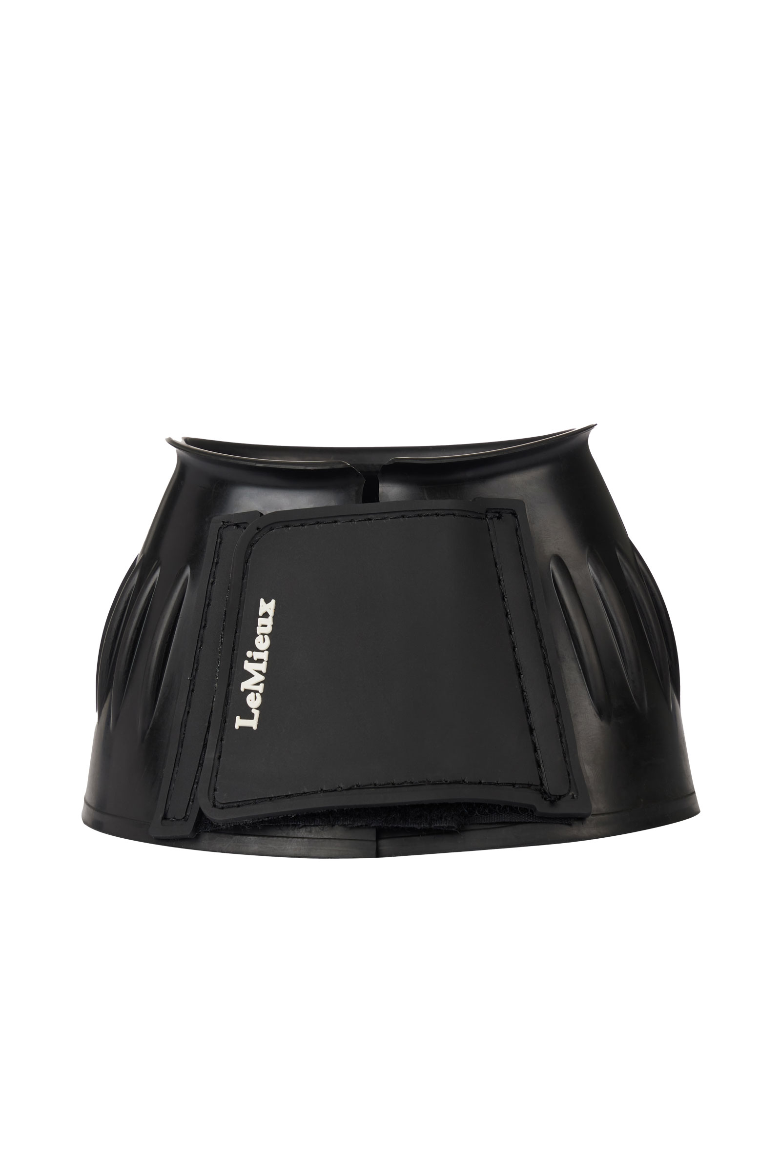 LeMieux gummi hovklokker