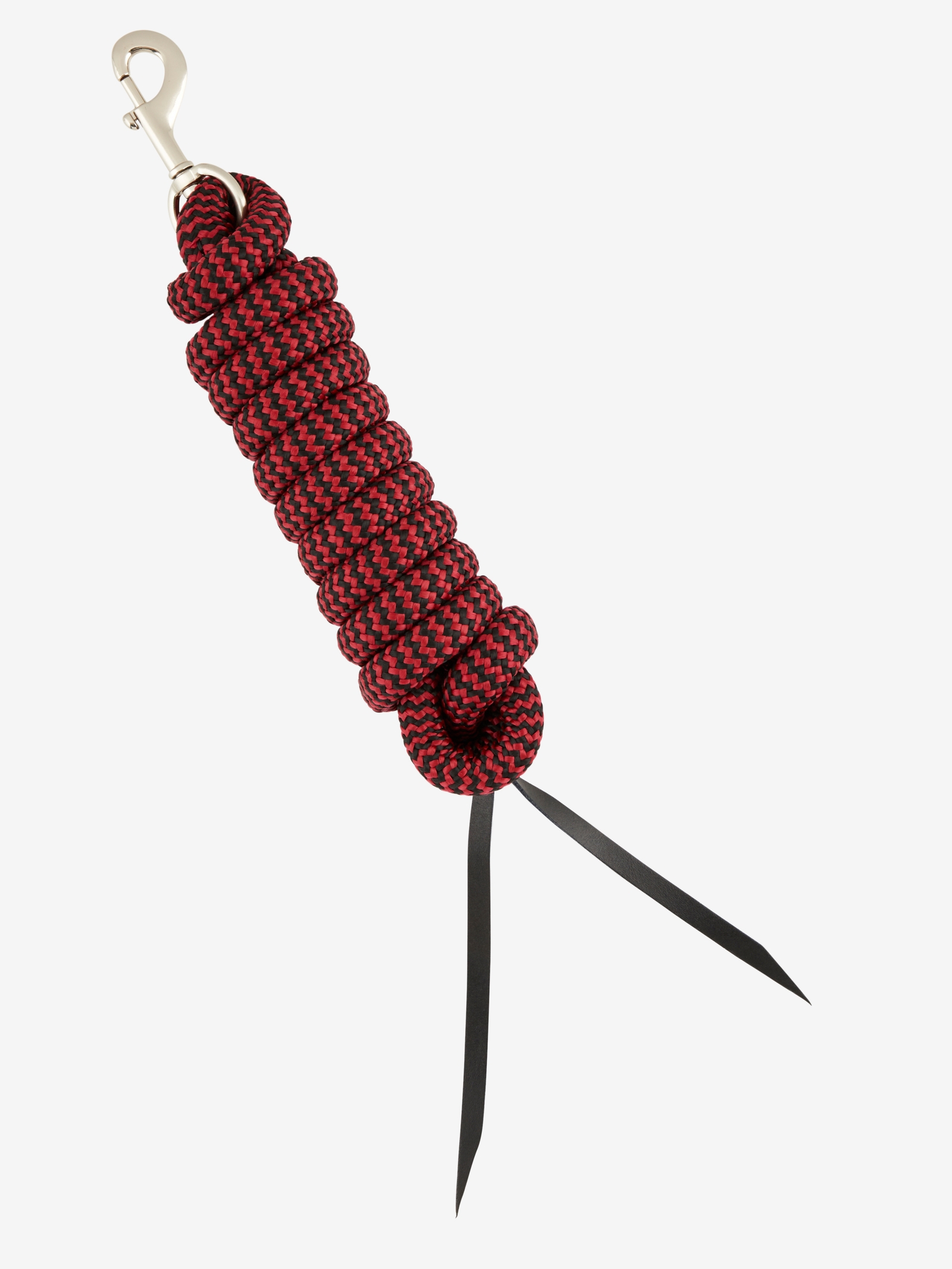 Black LeMieux treningsleietau