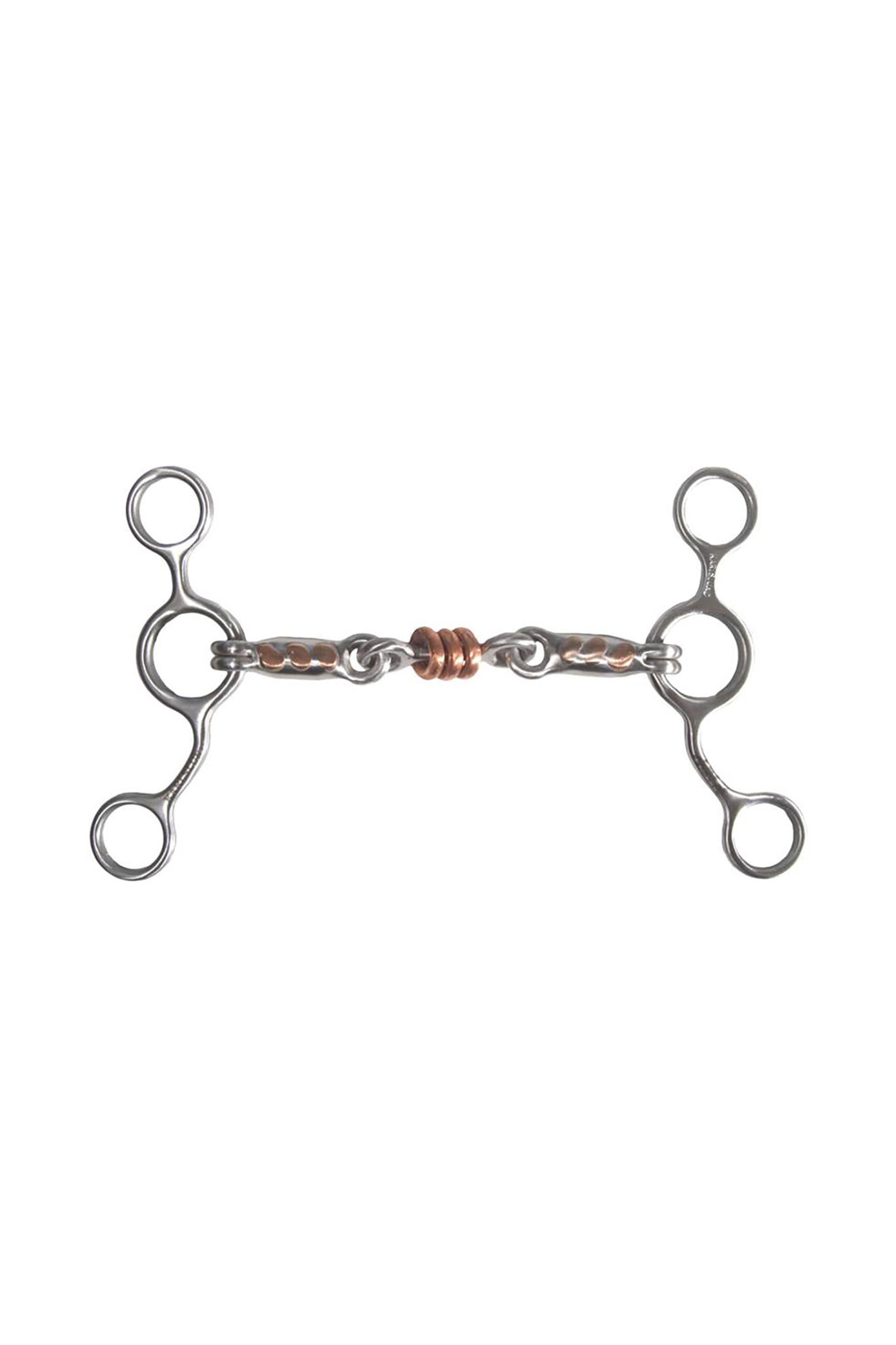 Karlslund Korreksjonsbitt