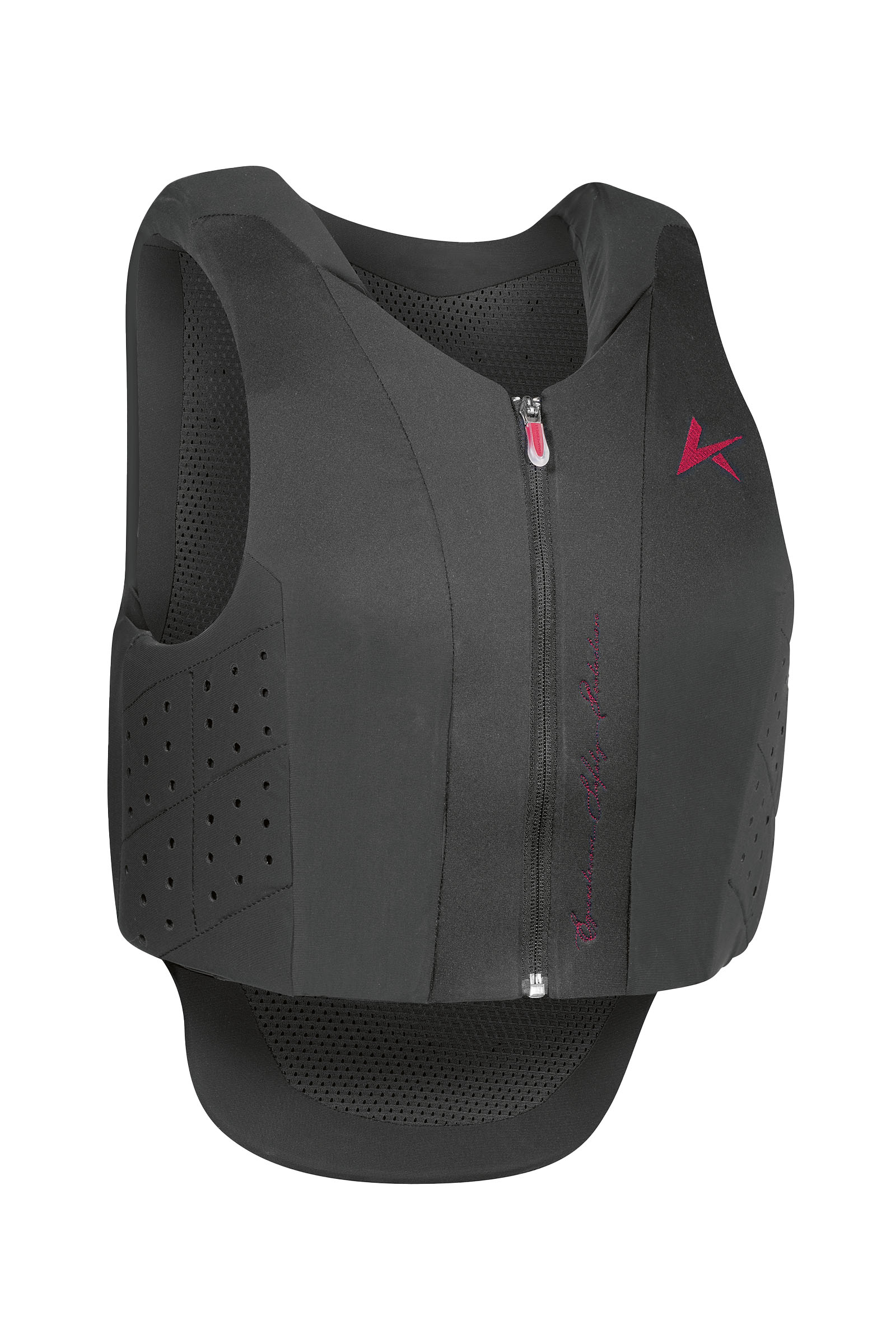 Komperdell sikkerhetsvest Ultra Fit for barn