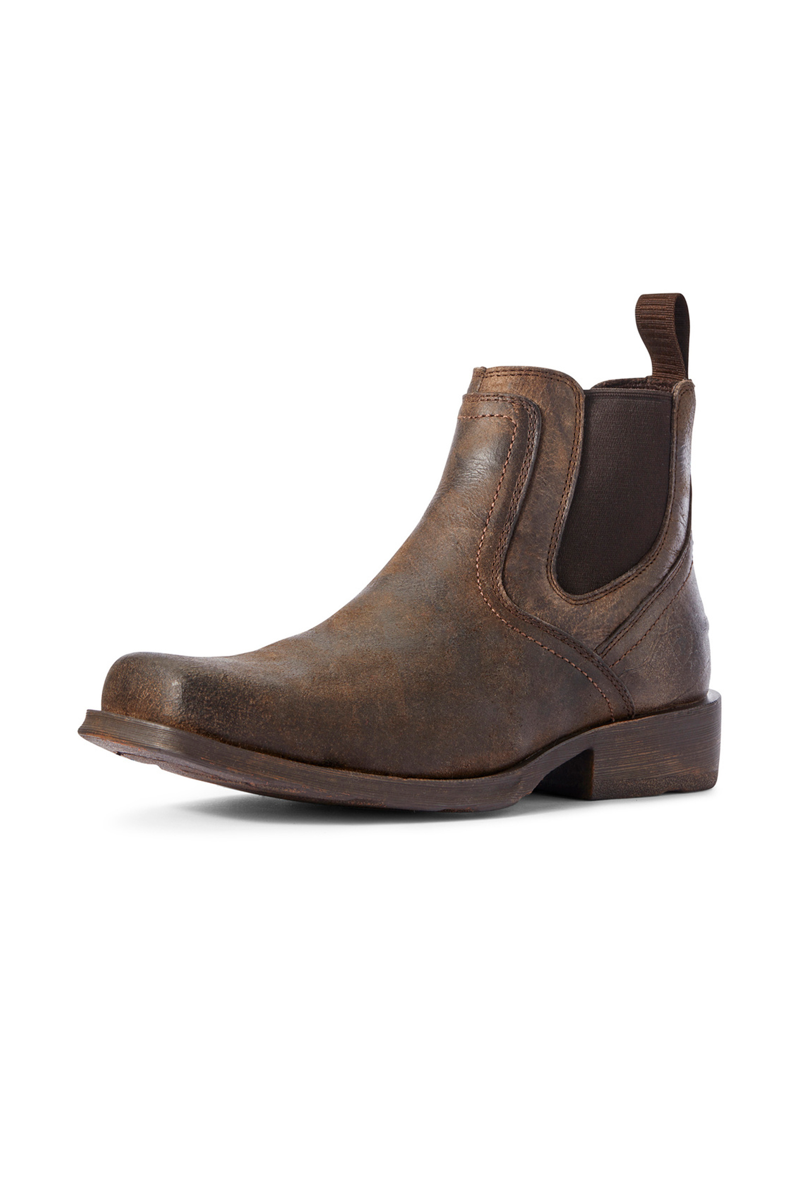 Ariat Midtown Rambler Herre st&oslash;vler