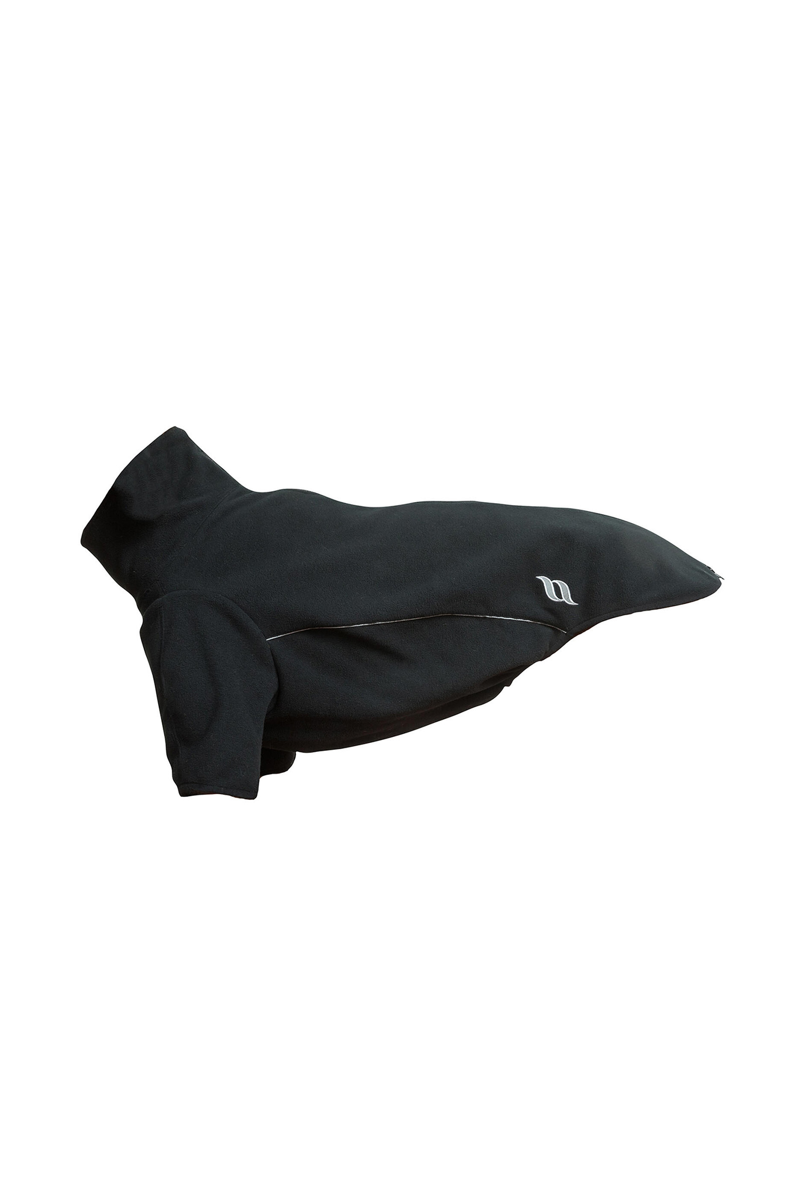 Back on Track Cassie allv&aelig;rsgenser, 25-30 cm