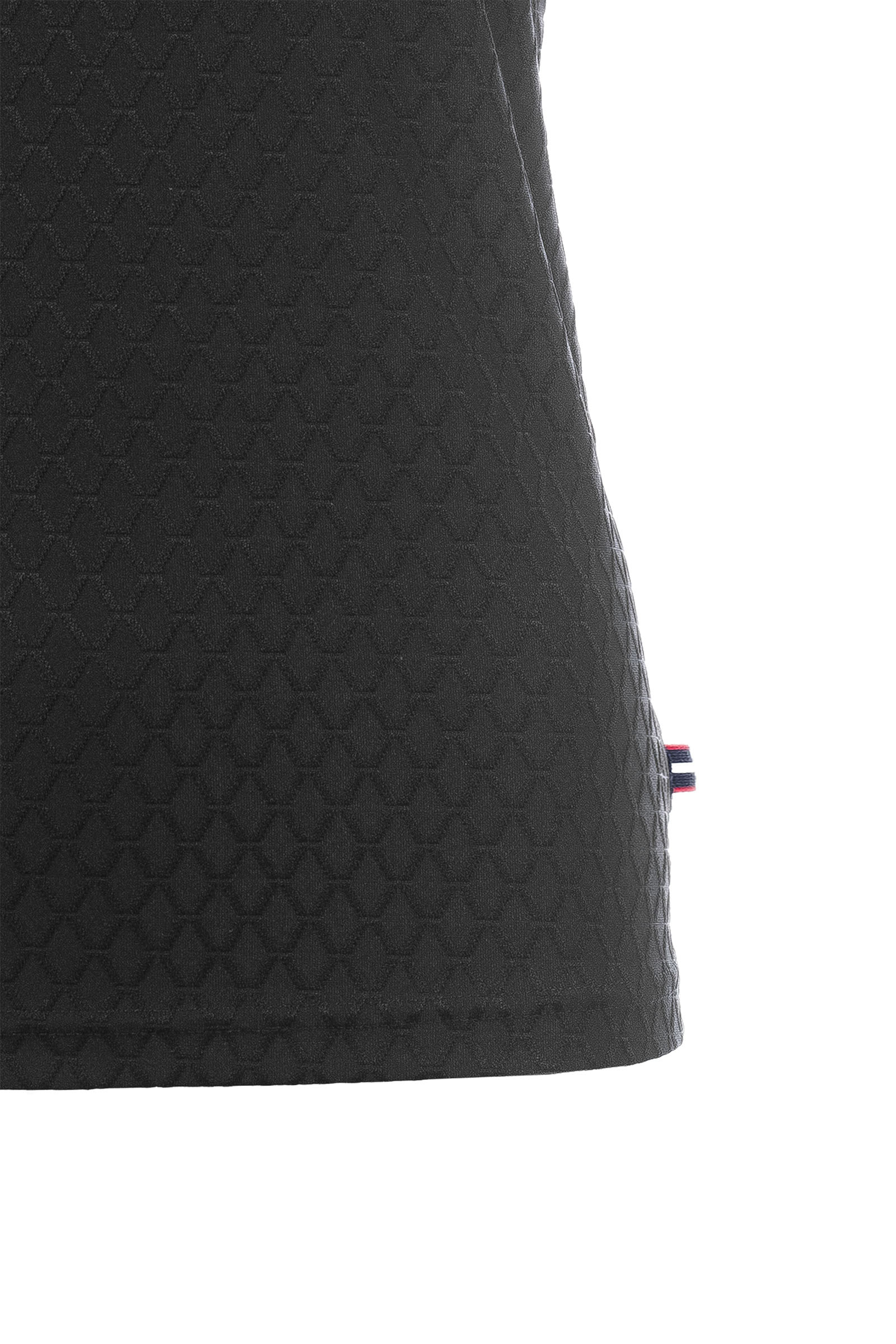 Cavallo CavalNadeen T-skjorte, dame