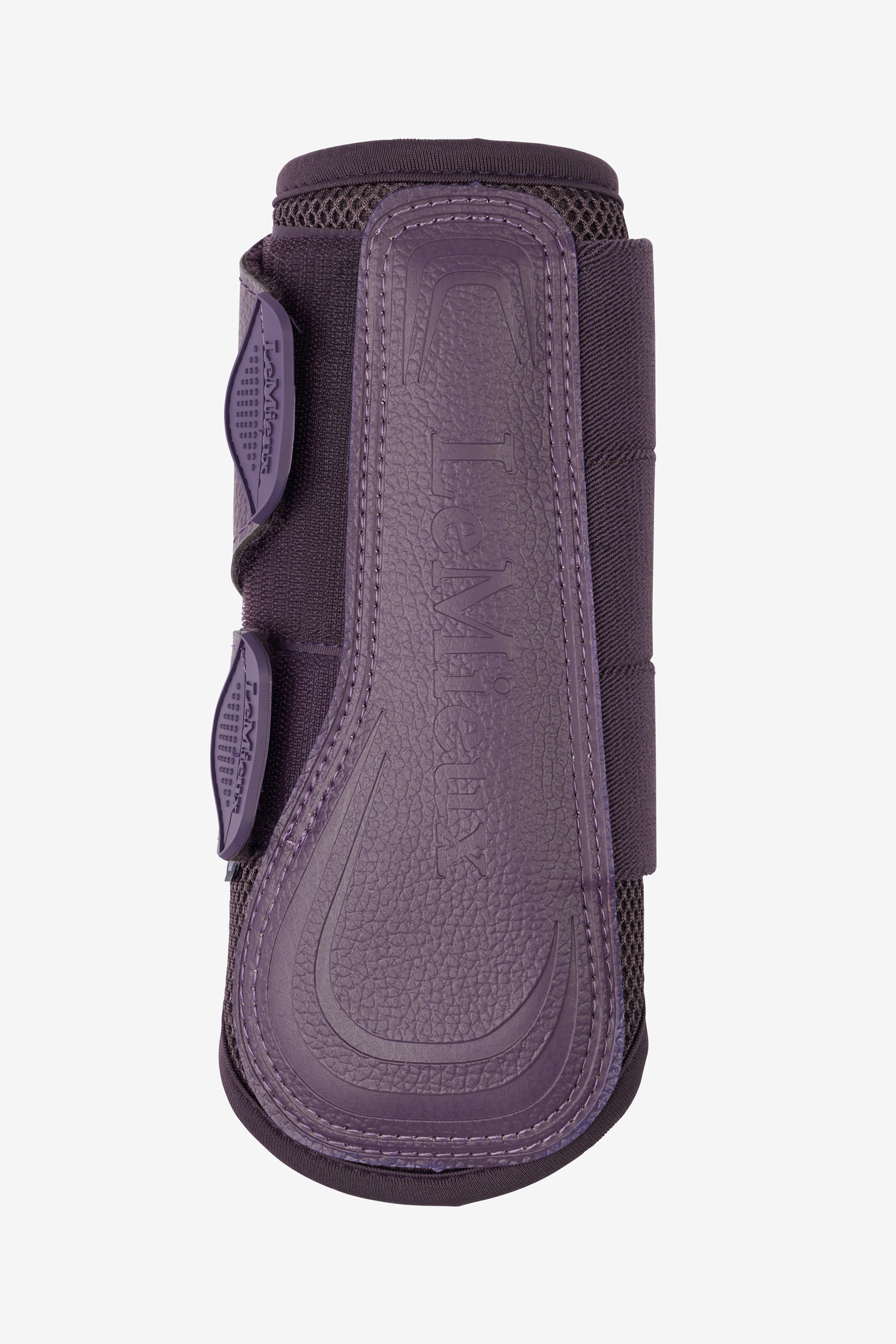 Juniper LeMieux Arika mesh strykeleggsgamacher