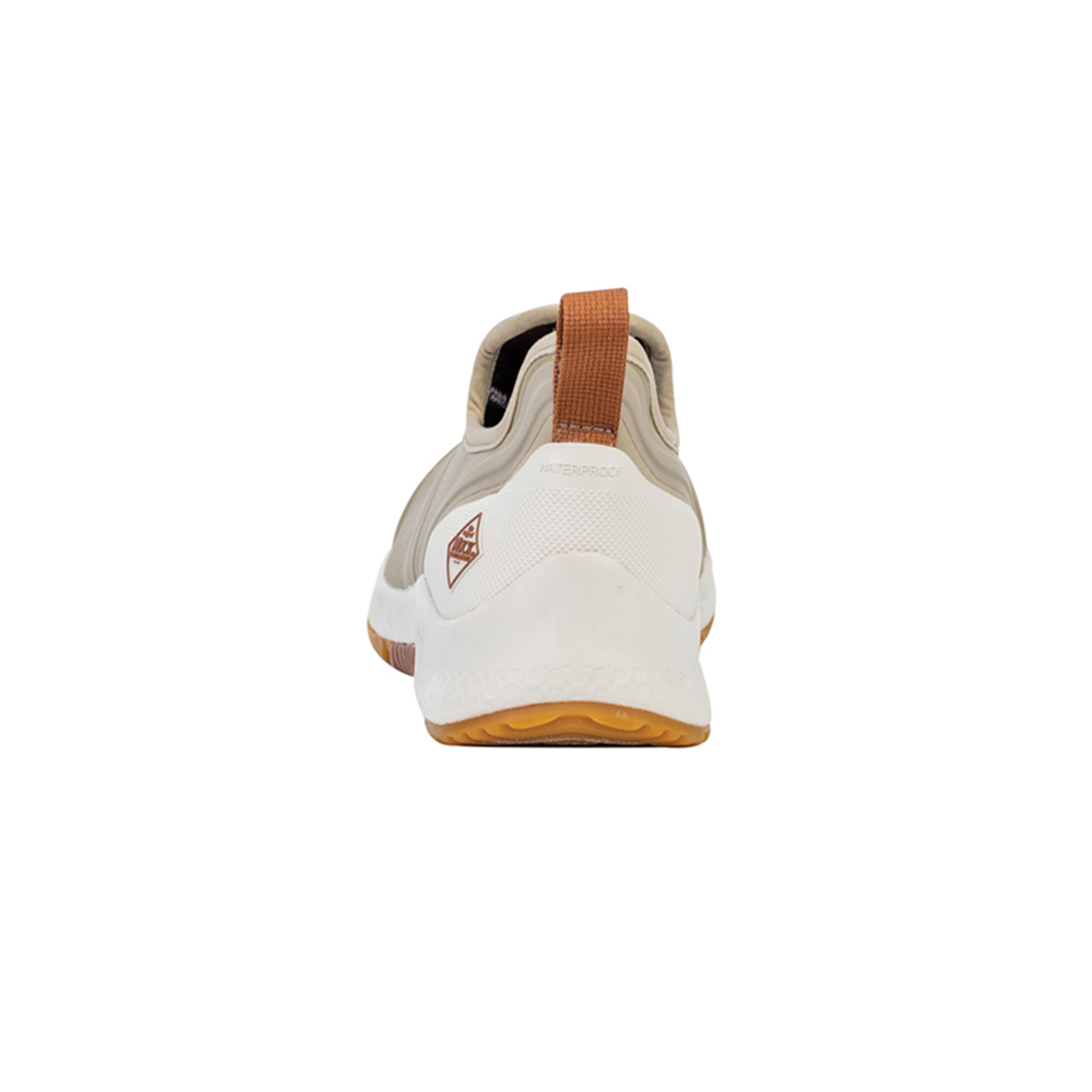 Muck Boot Outscape Low vanntette damesko