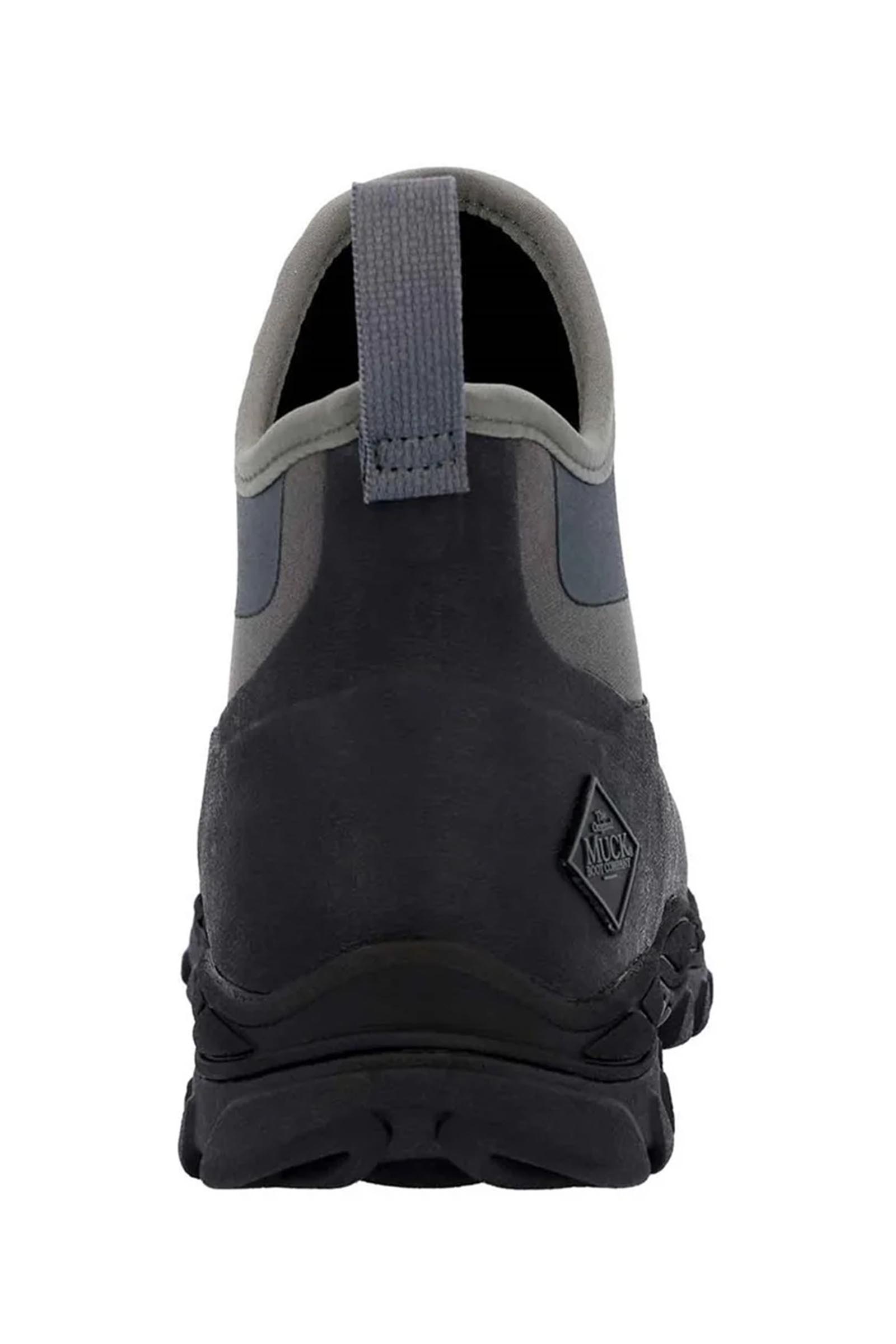 Muck Boot Arctic Sport II dame gummist&oslash;vler med kort skaft