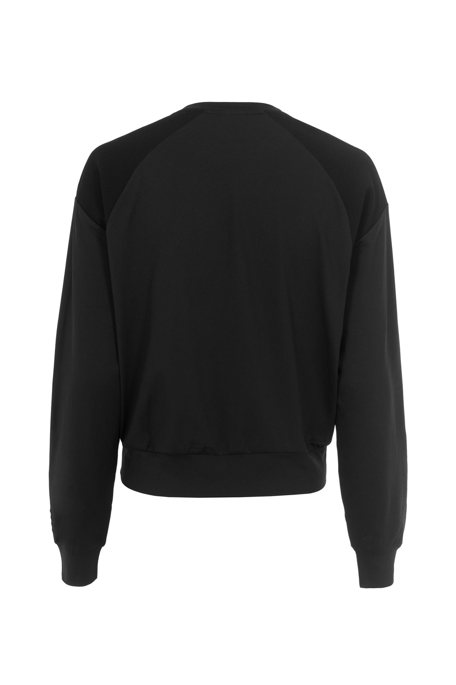 Cavallo CAVALBECKA dame sweatshirt