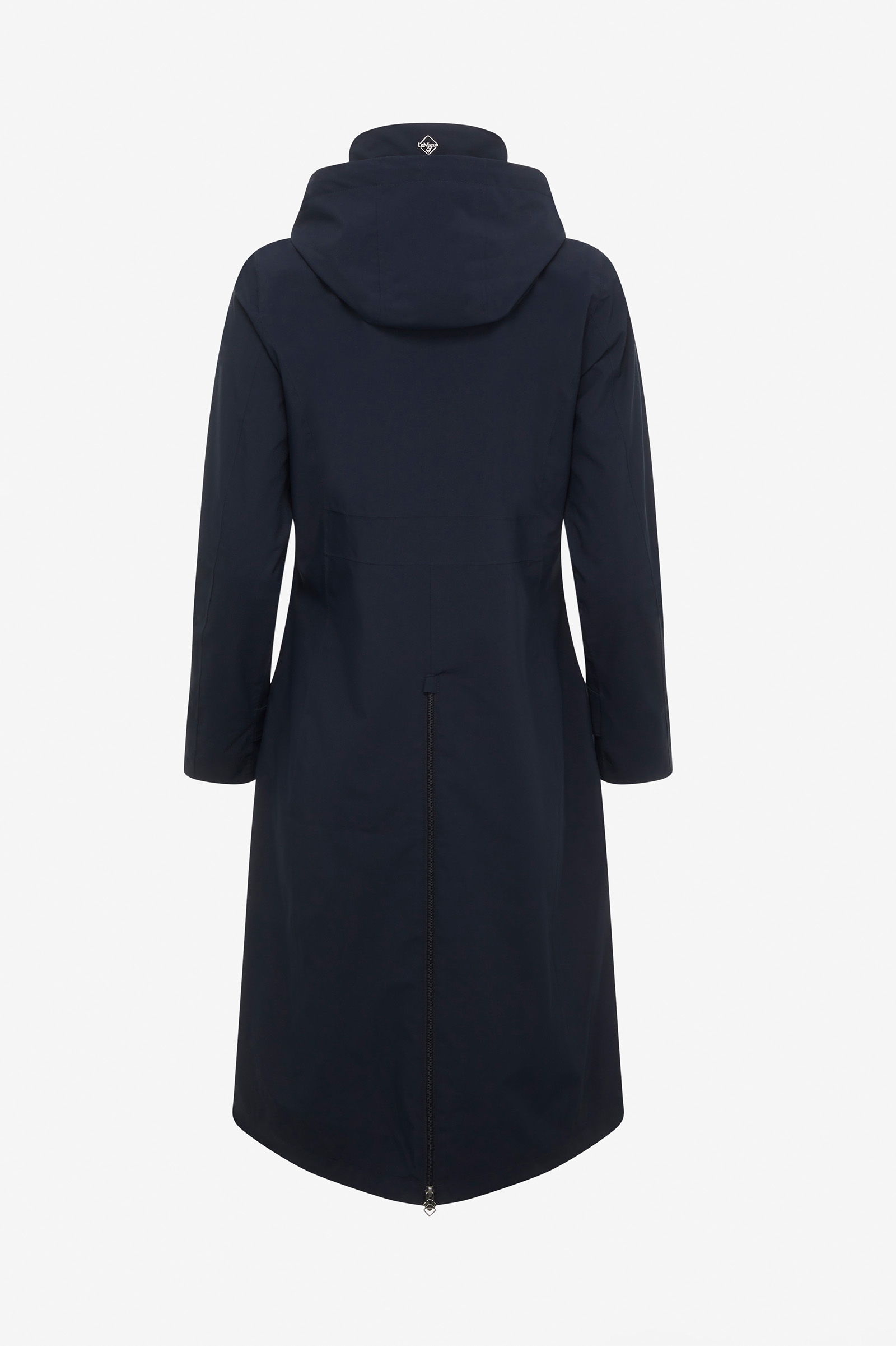 LeMieux Amelie Women&acute;s Waterproof Lightweight Riding Coat