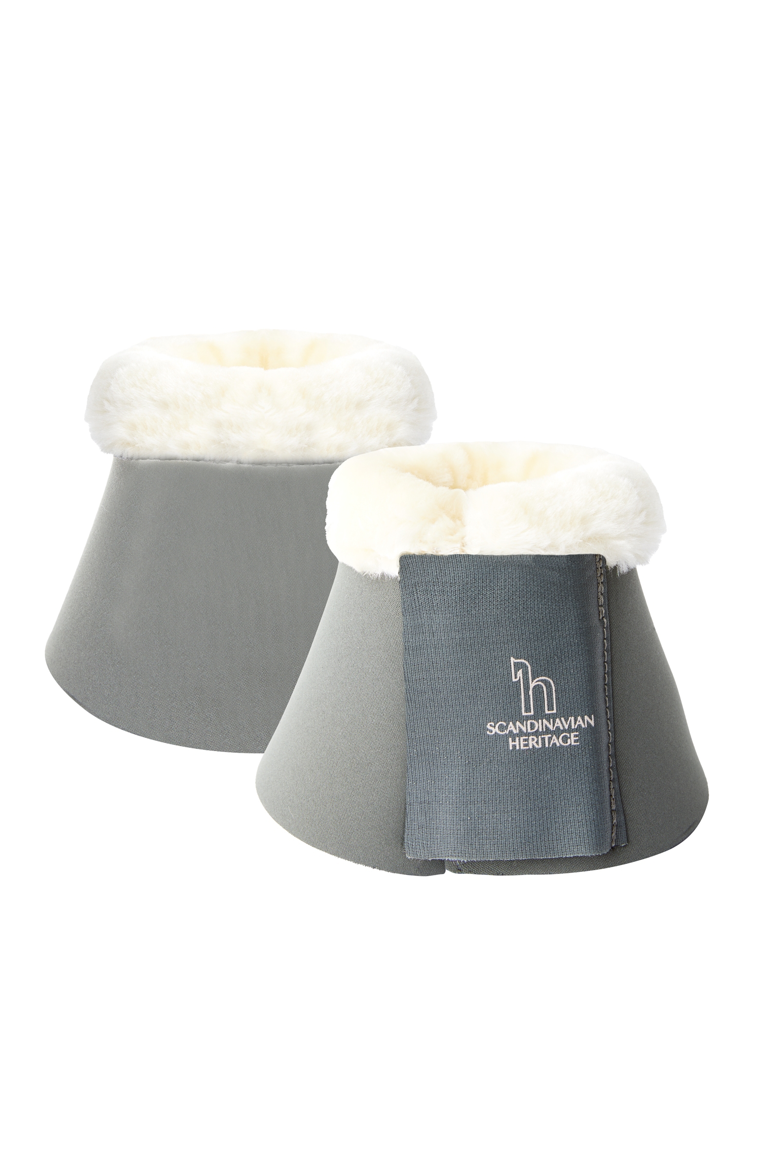 Horze Leighton Teens Collection kopper