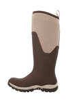 Muck Boot Arctic Sport II dame st&oslash;vel