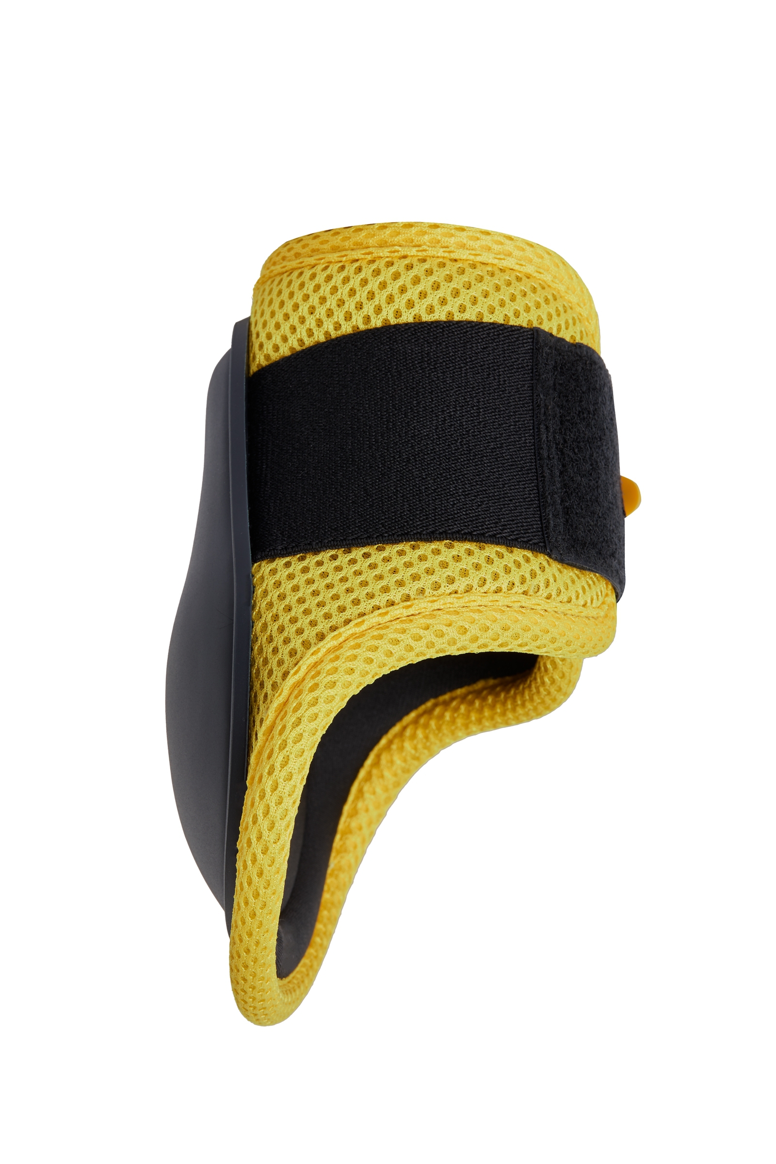 Horze Chicago 2.0 bakbeinsbelegg