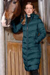 ELT Oslo Women´s Lightweight Coat