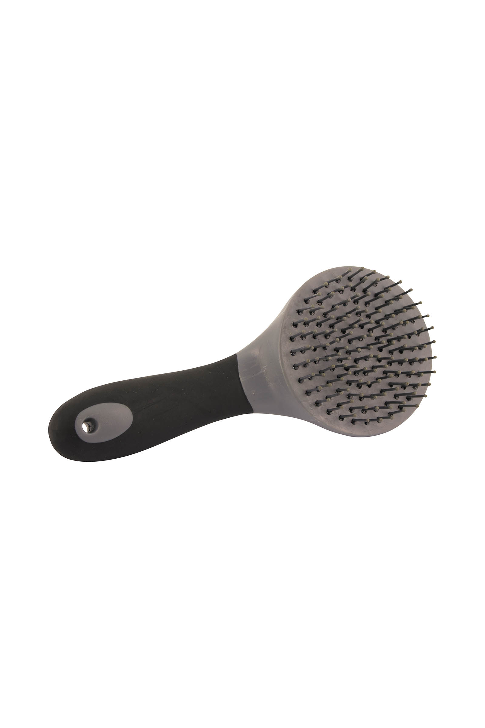 HorseGuard Soft Touch Mane & Tail Brush