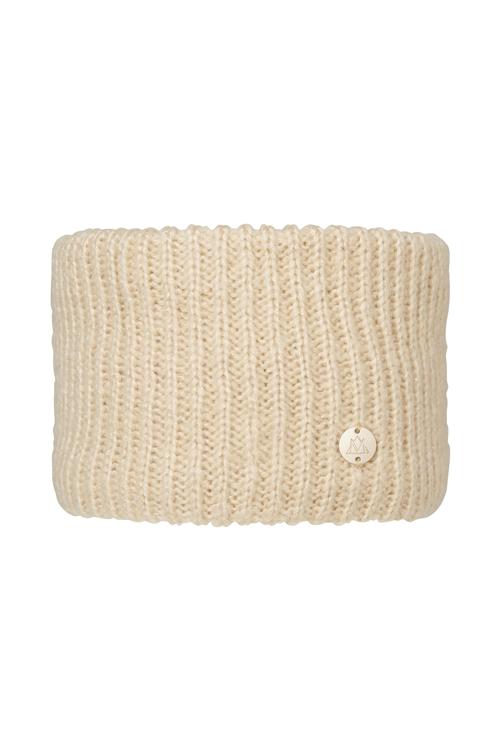 Mountain Horse Sparkle Headband