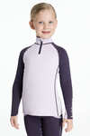 LeMieux Mini barne baselayer med UV-beskyttelse