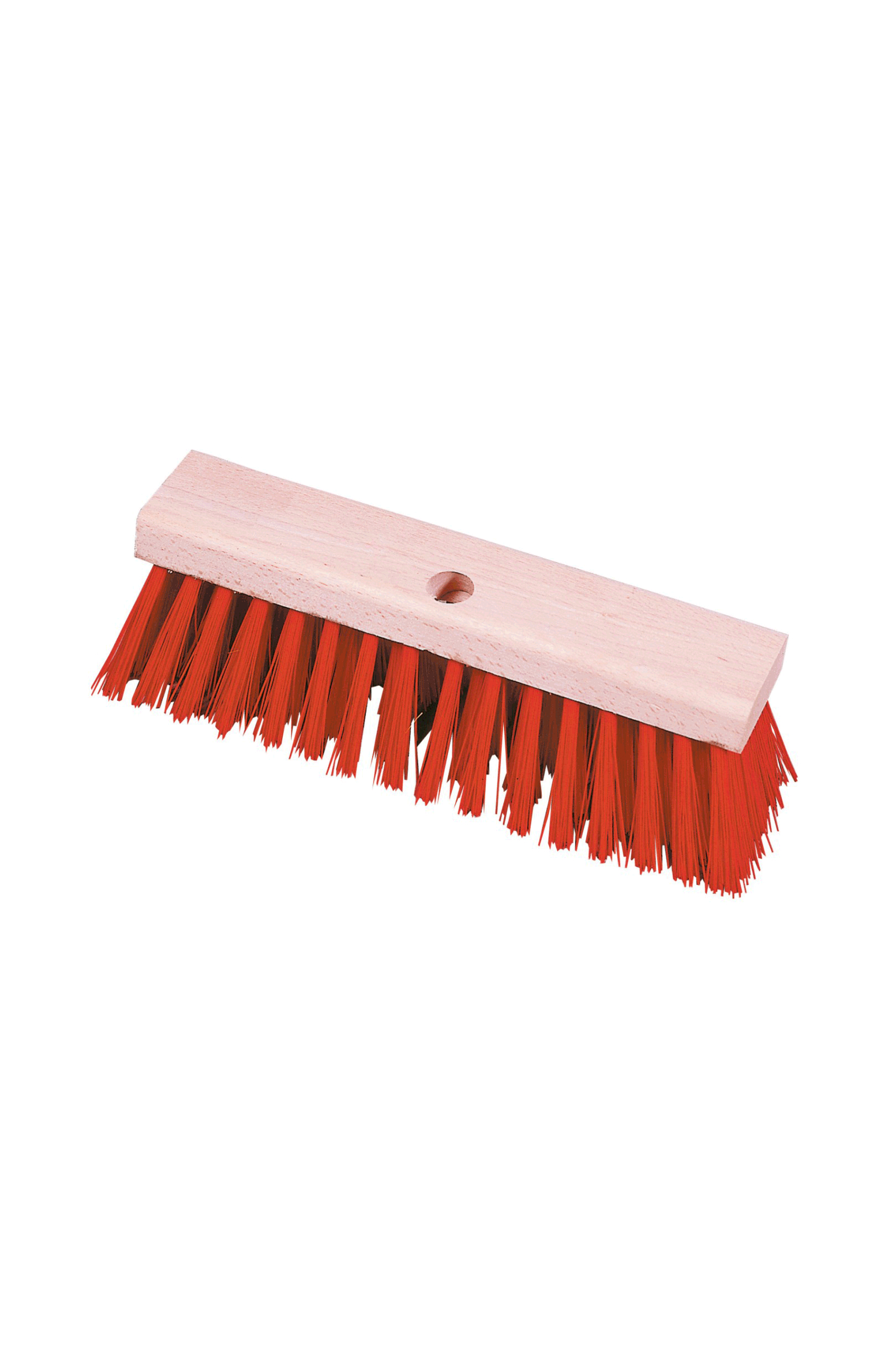 Kerbl Kompakt gatekost, 42 cm