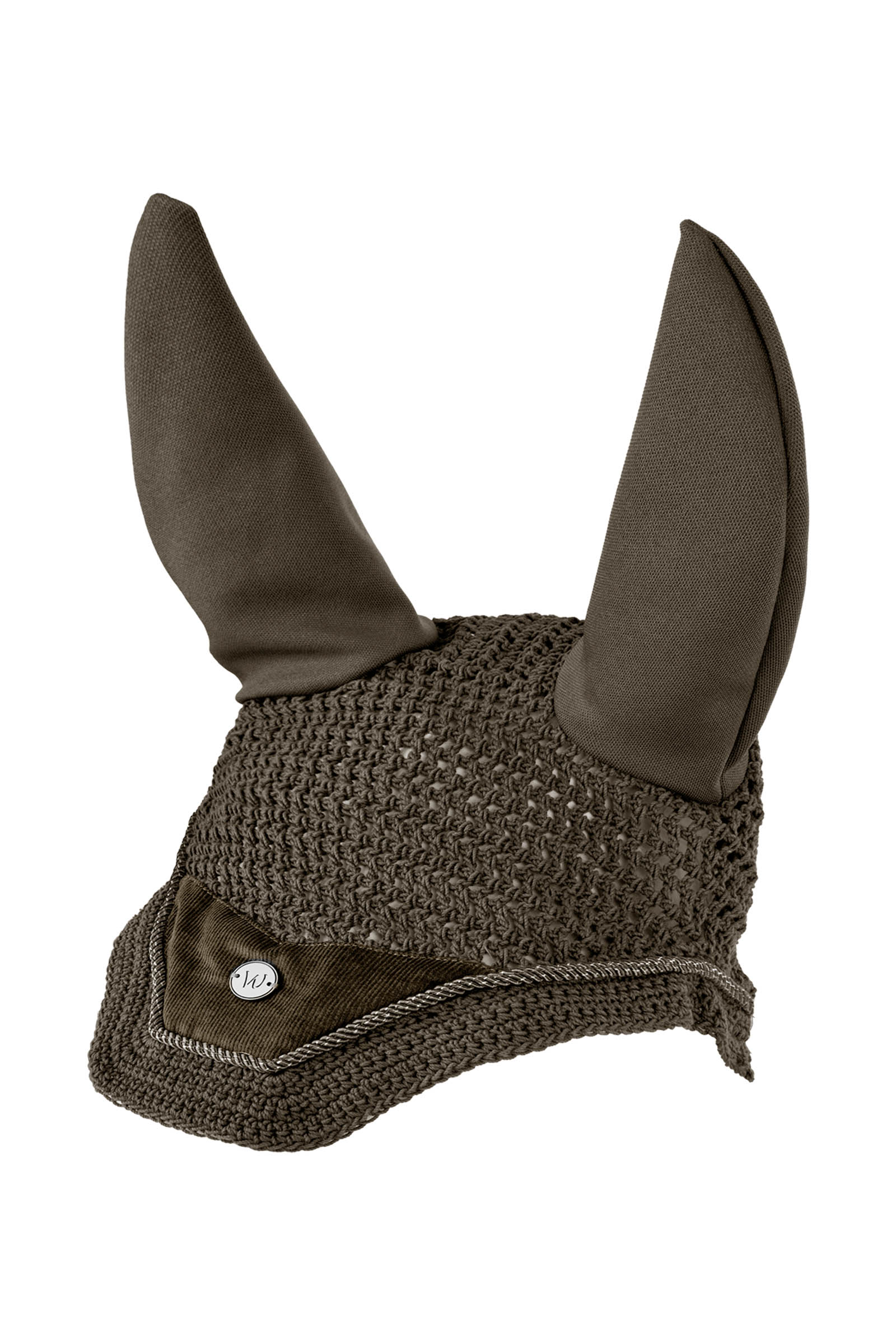 Waldhausen St. Gallen Flue&oslash;rer 