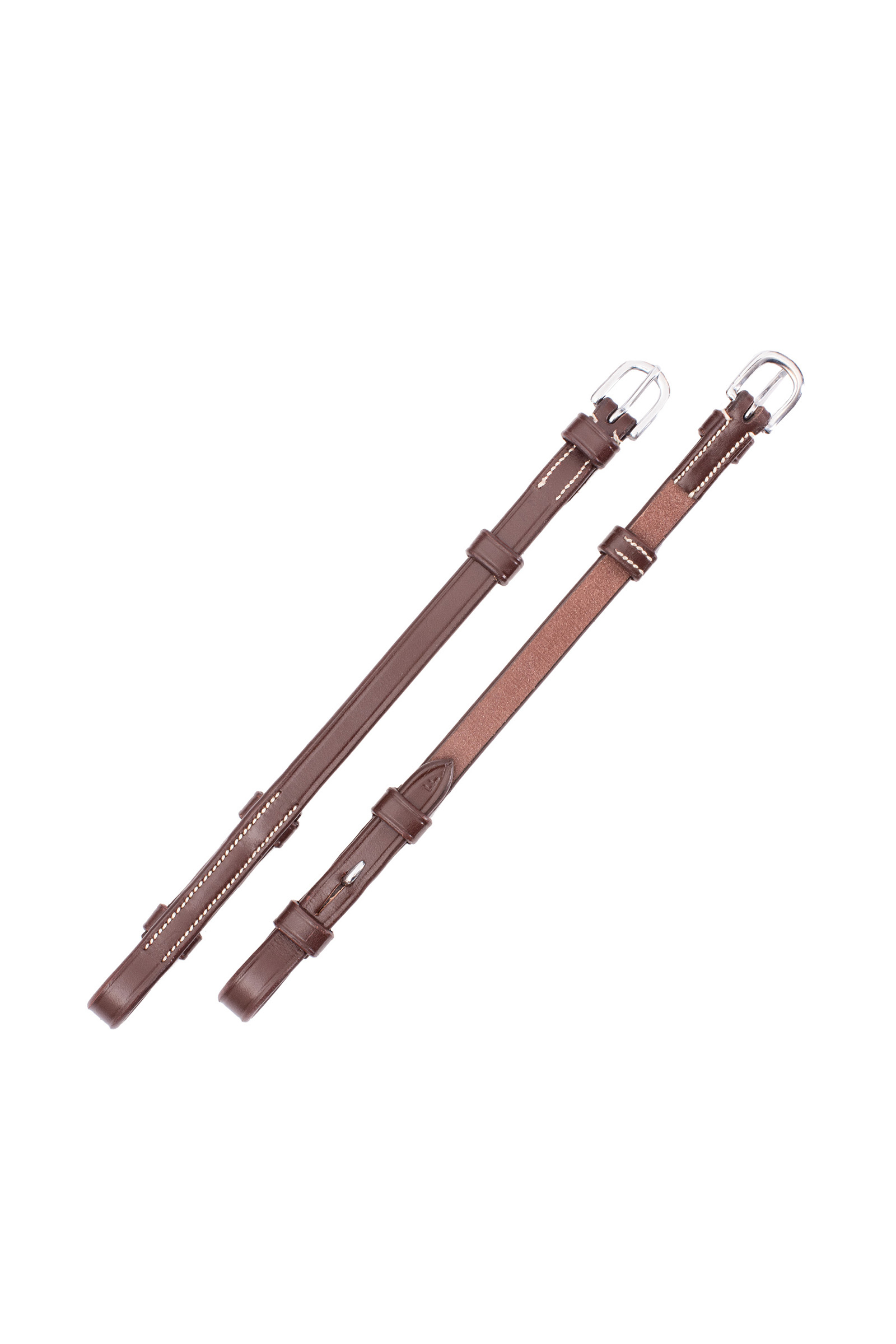 royal oak/cream/silver Schockem&ouml;hle Sports Select kinnstykker