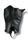 Ariat Palisade knechaps, unisex
