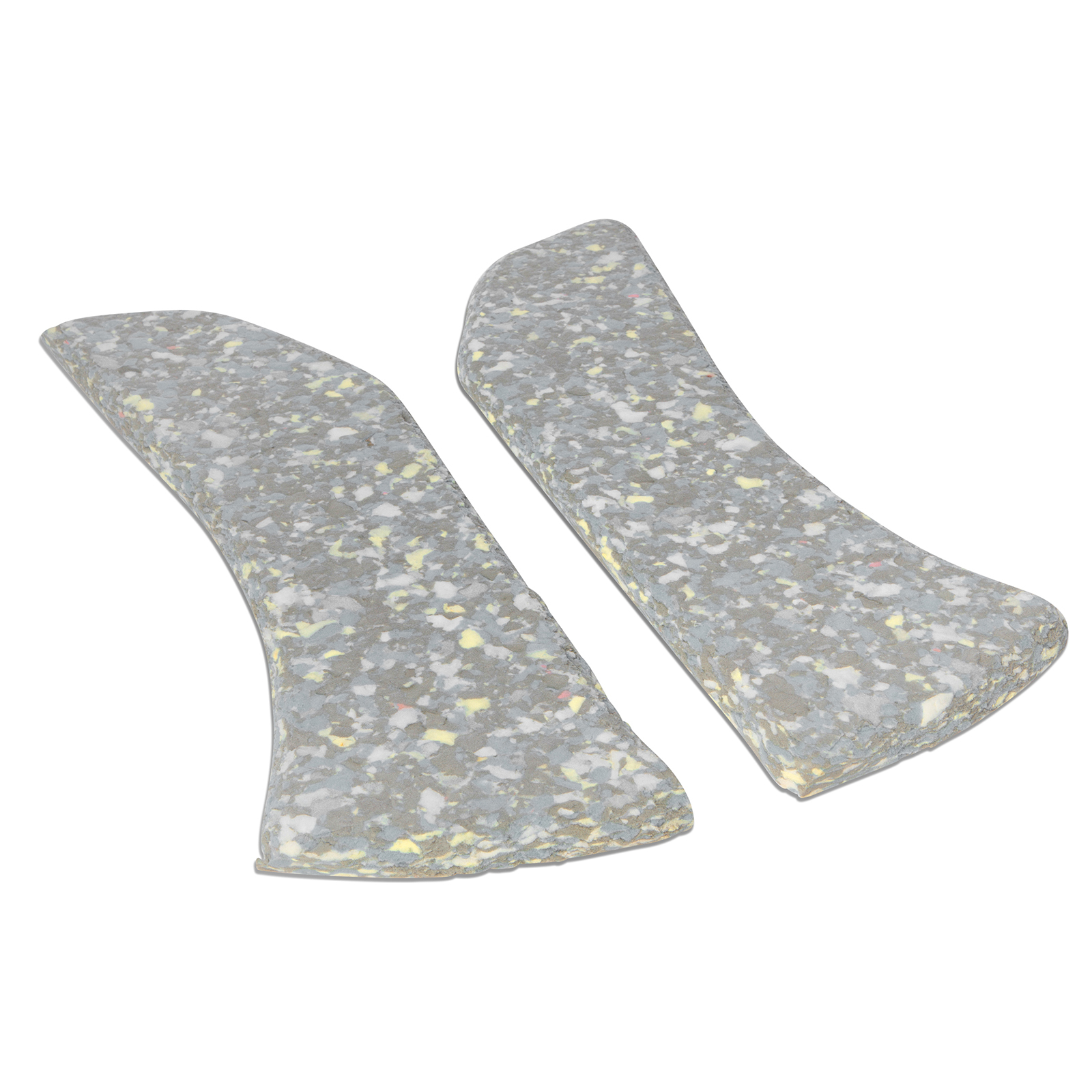 Christ innlegg til sjabrak SD Champ