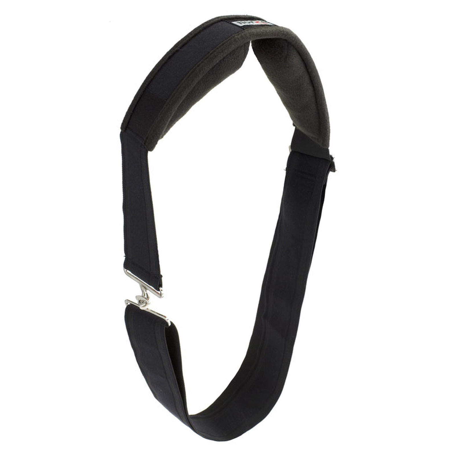 Horze elastisk dekkengjord