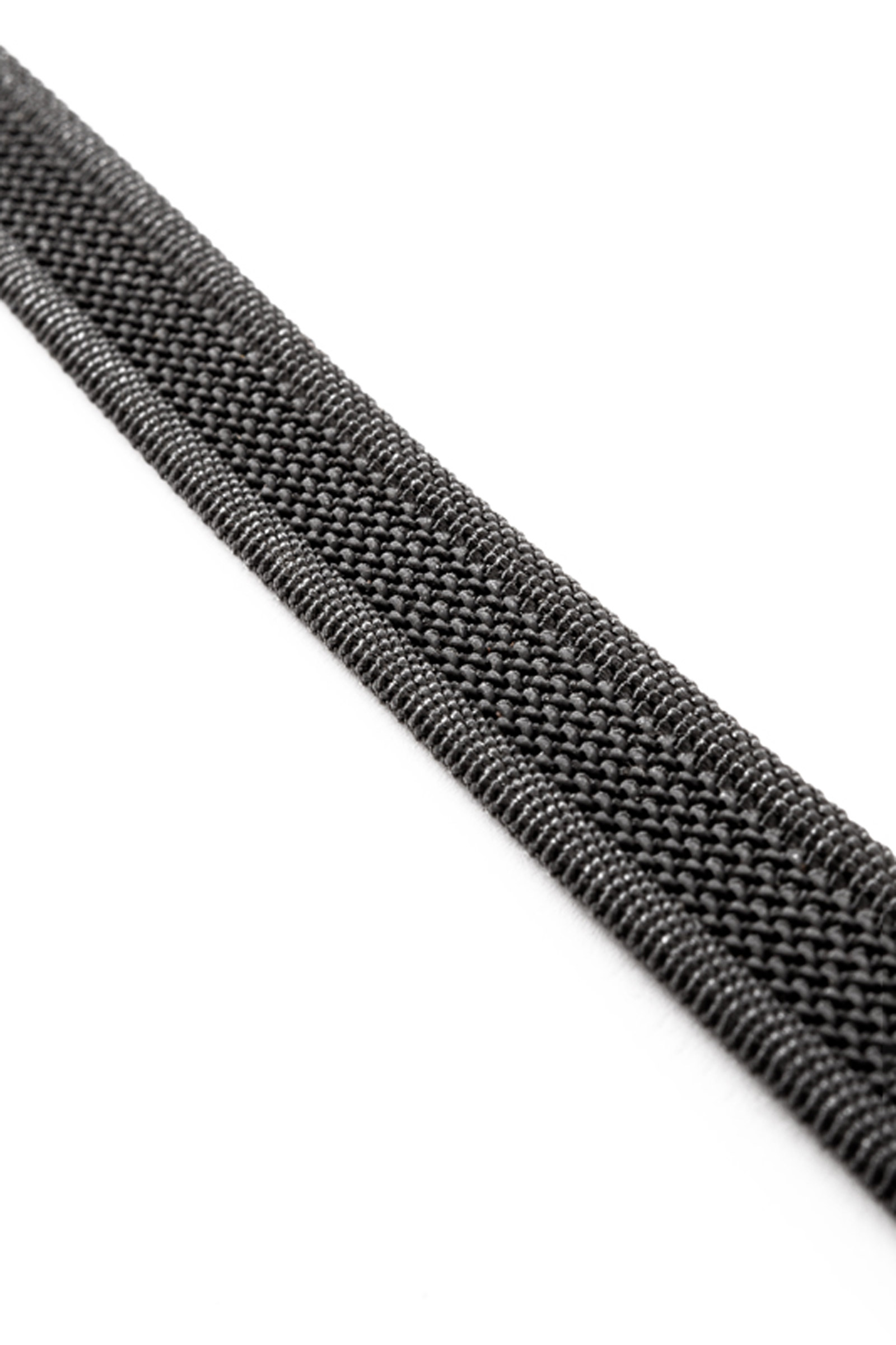 Kavalkade gummit&oslash;yler, uten stoppere, uten web