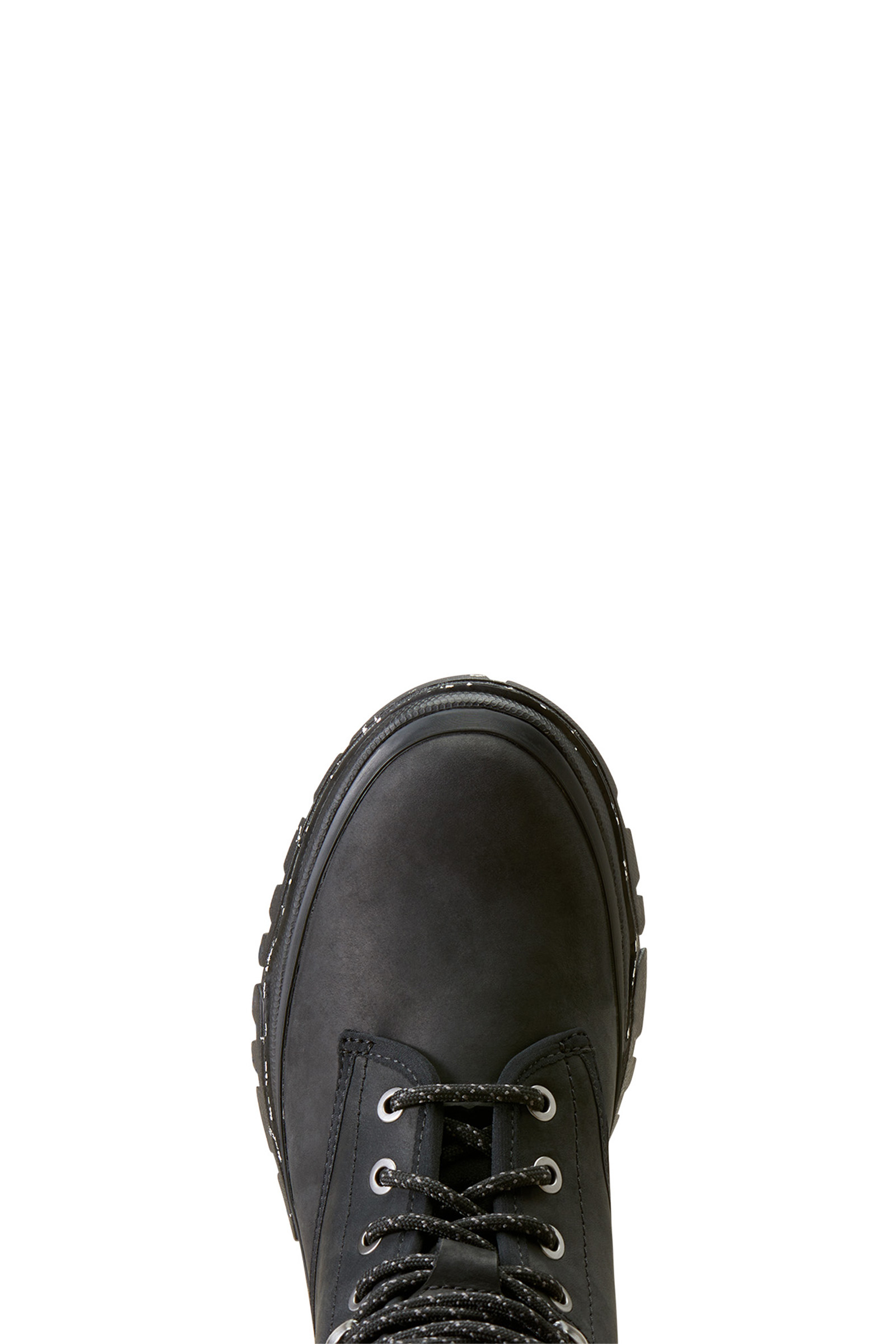 Ariat Moresby H2O Dame vanntette sn&oslash;rest&oslash;vler