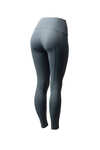 Horze Gillian Damene Thermo Fullgrip leggings
