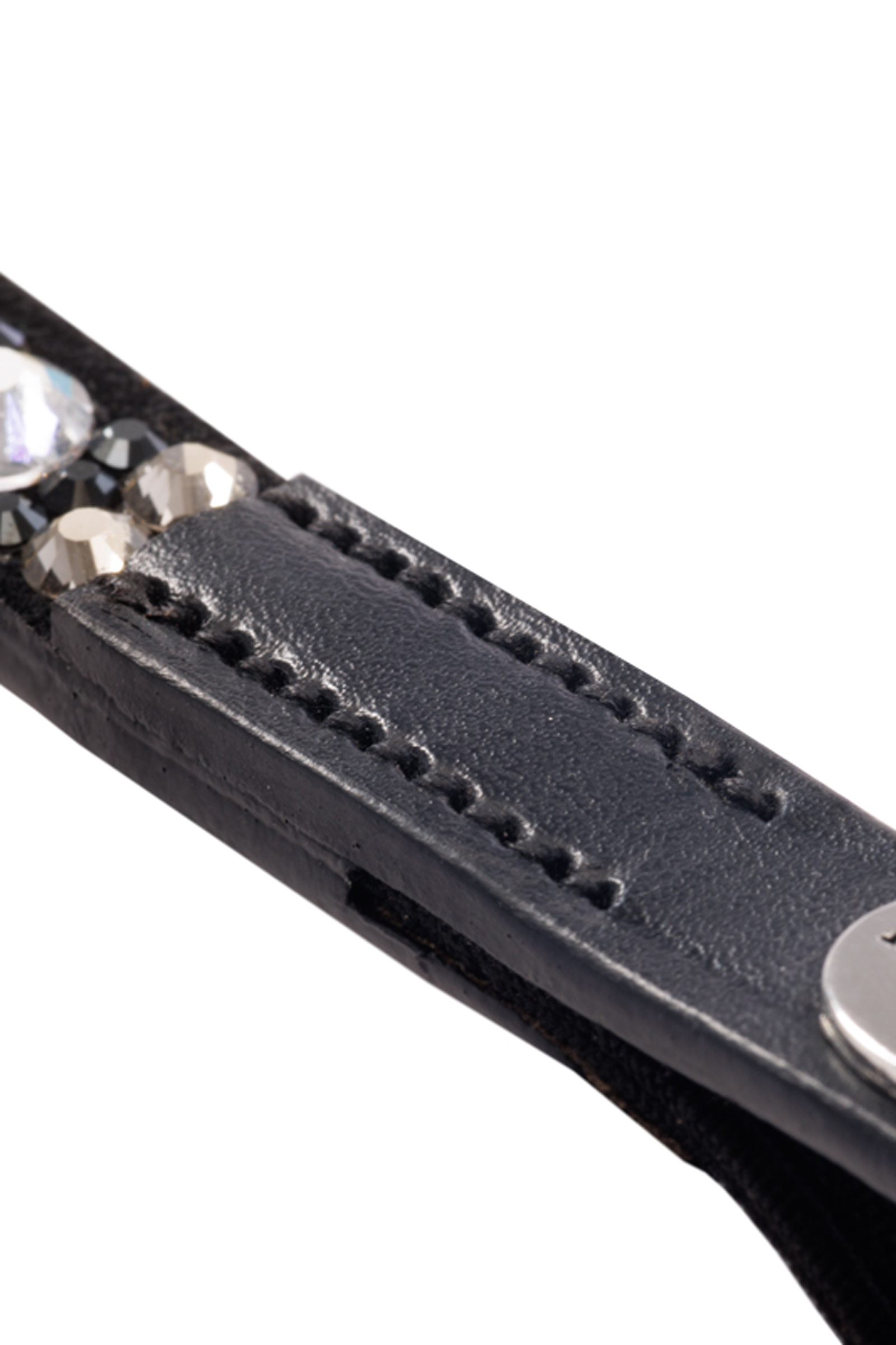 Kavalkade Blaze Pannereim