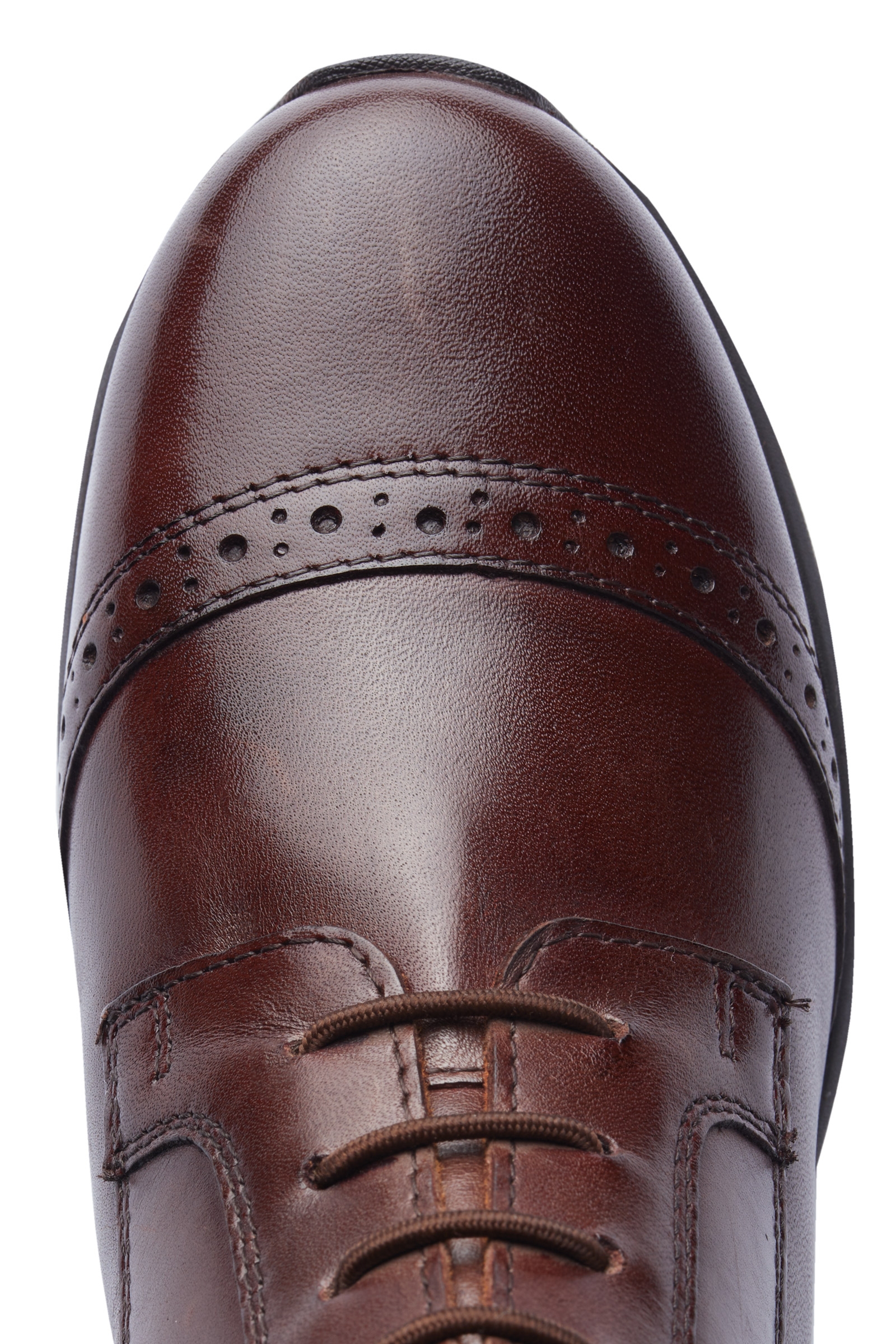 Horze Wicklow jodhpursko