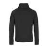 B Vertigo Daniel sweatshirt i fleece, herre
