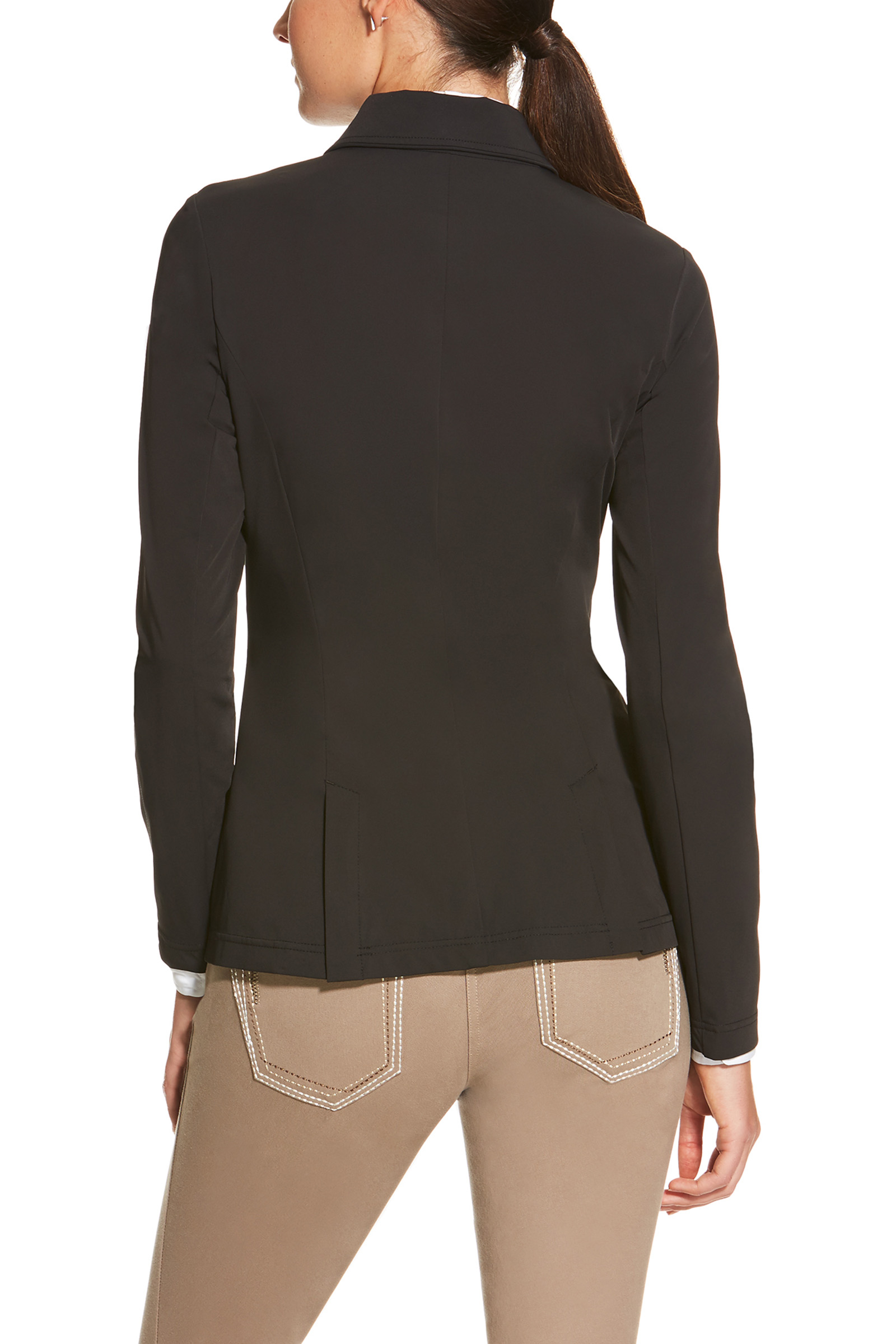 Ariat Artico stevnejakke, dame