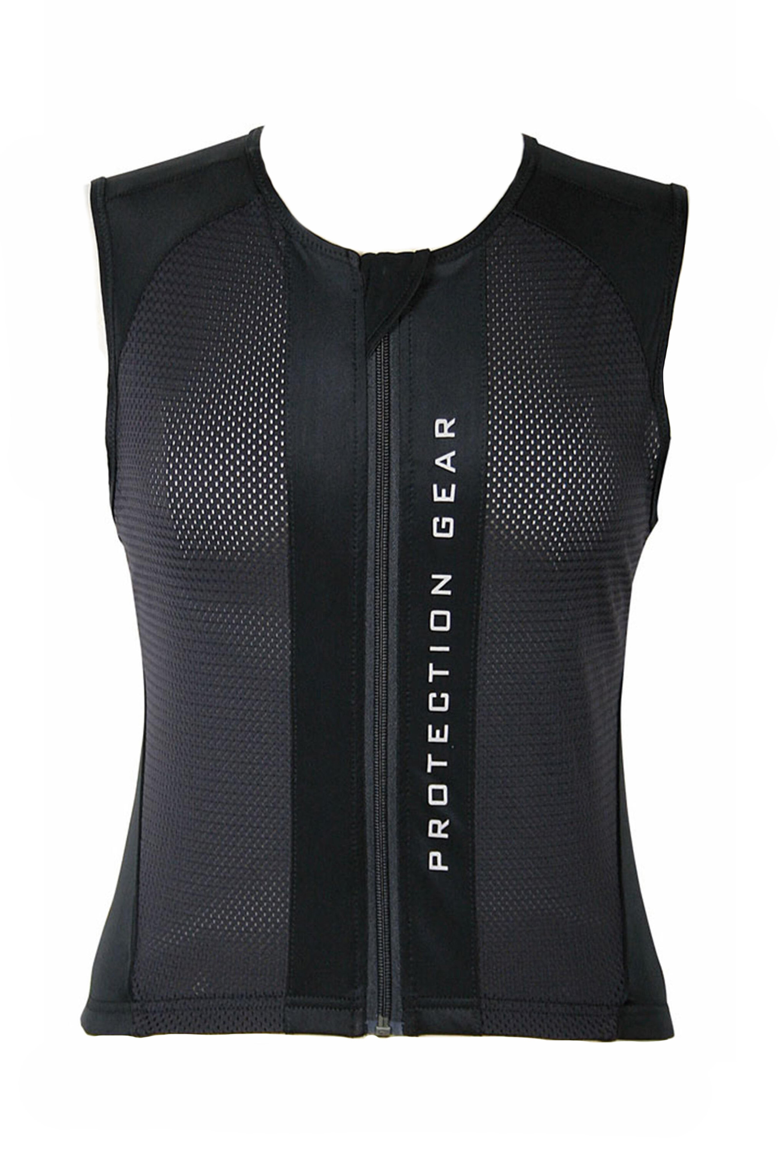 Harry's Horse Back Protector