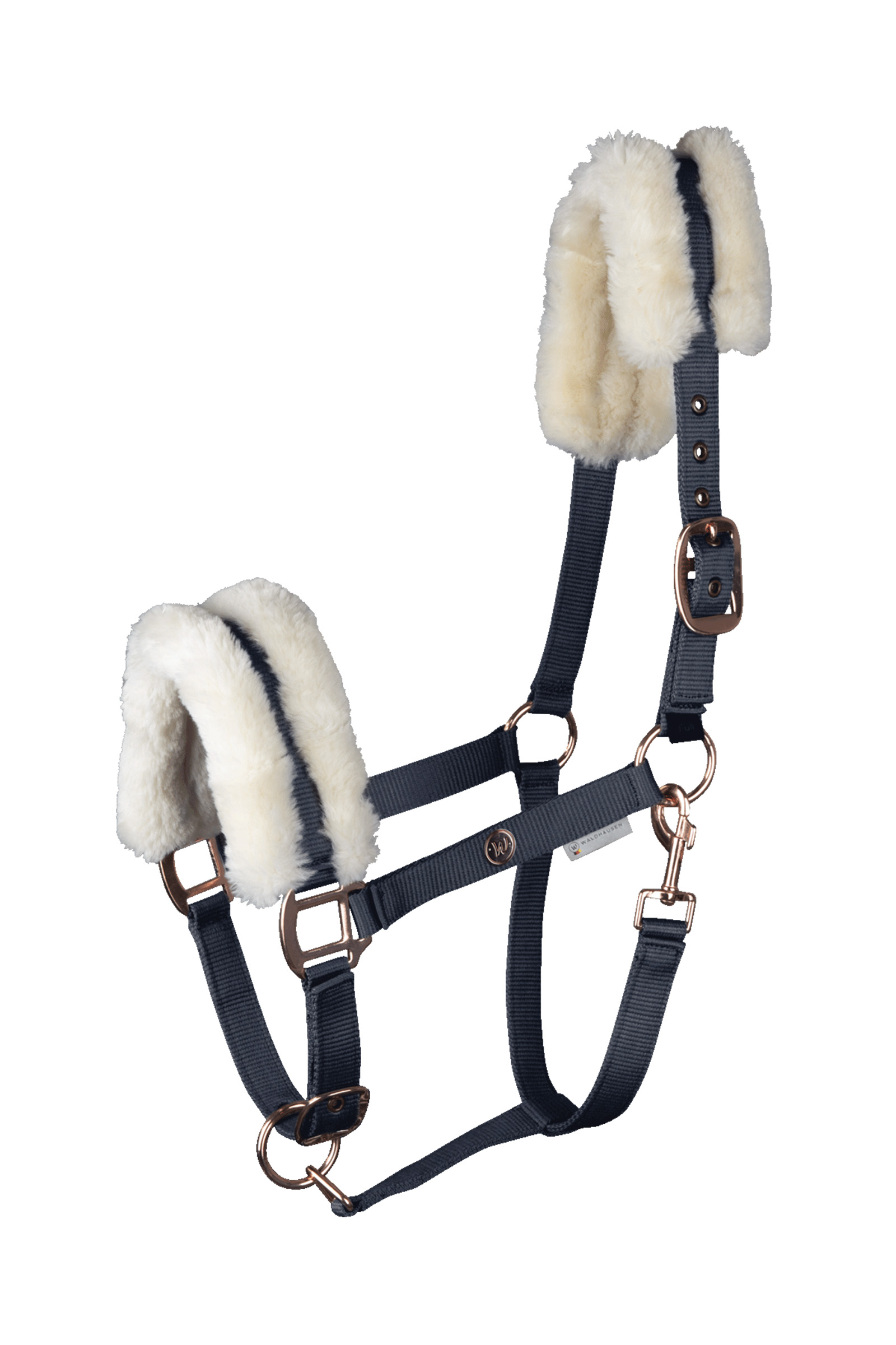 Waldhausen Modern Rosé grime