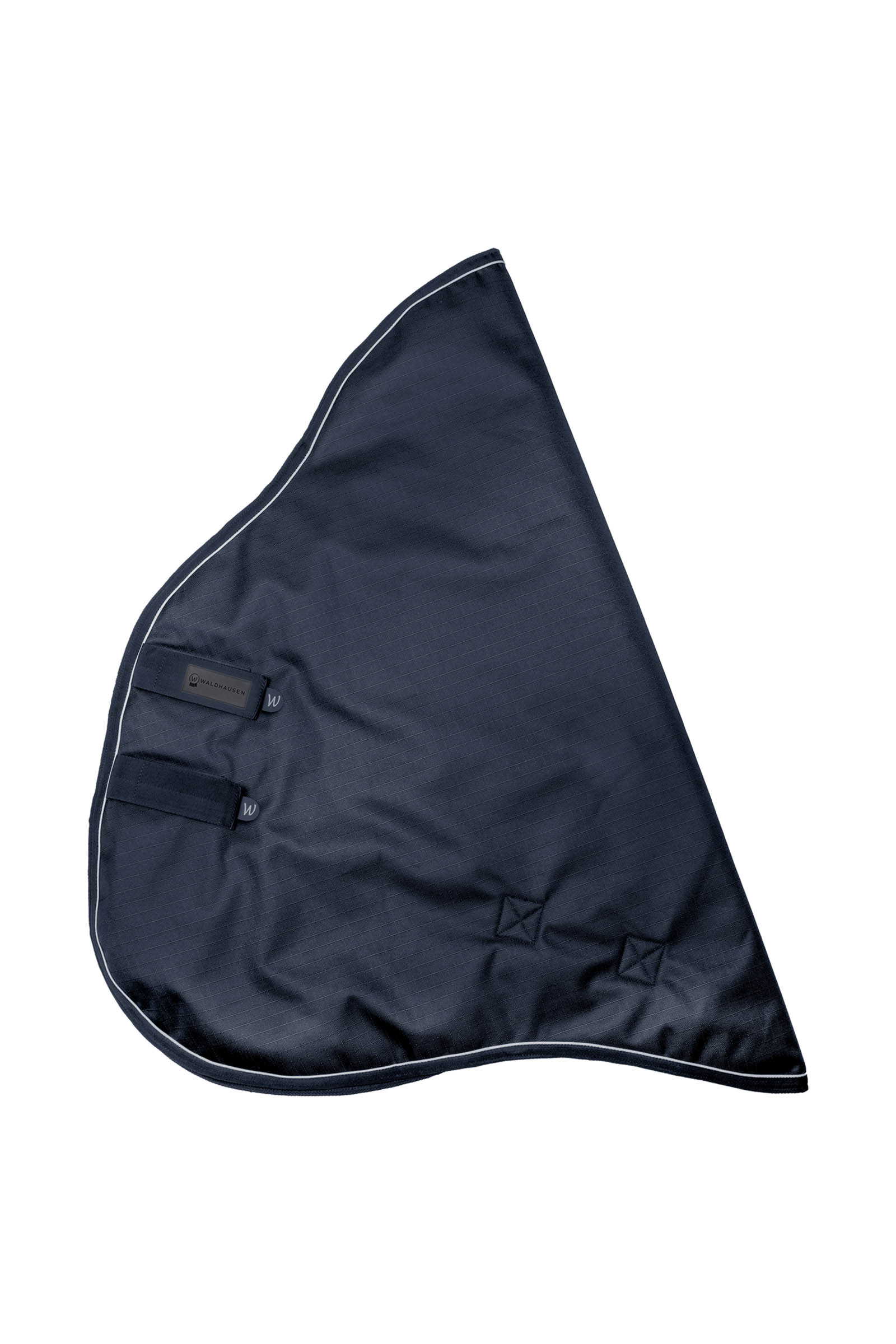 Waldhausen utend&oslash;rs nakketeppe Scandic 200 g