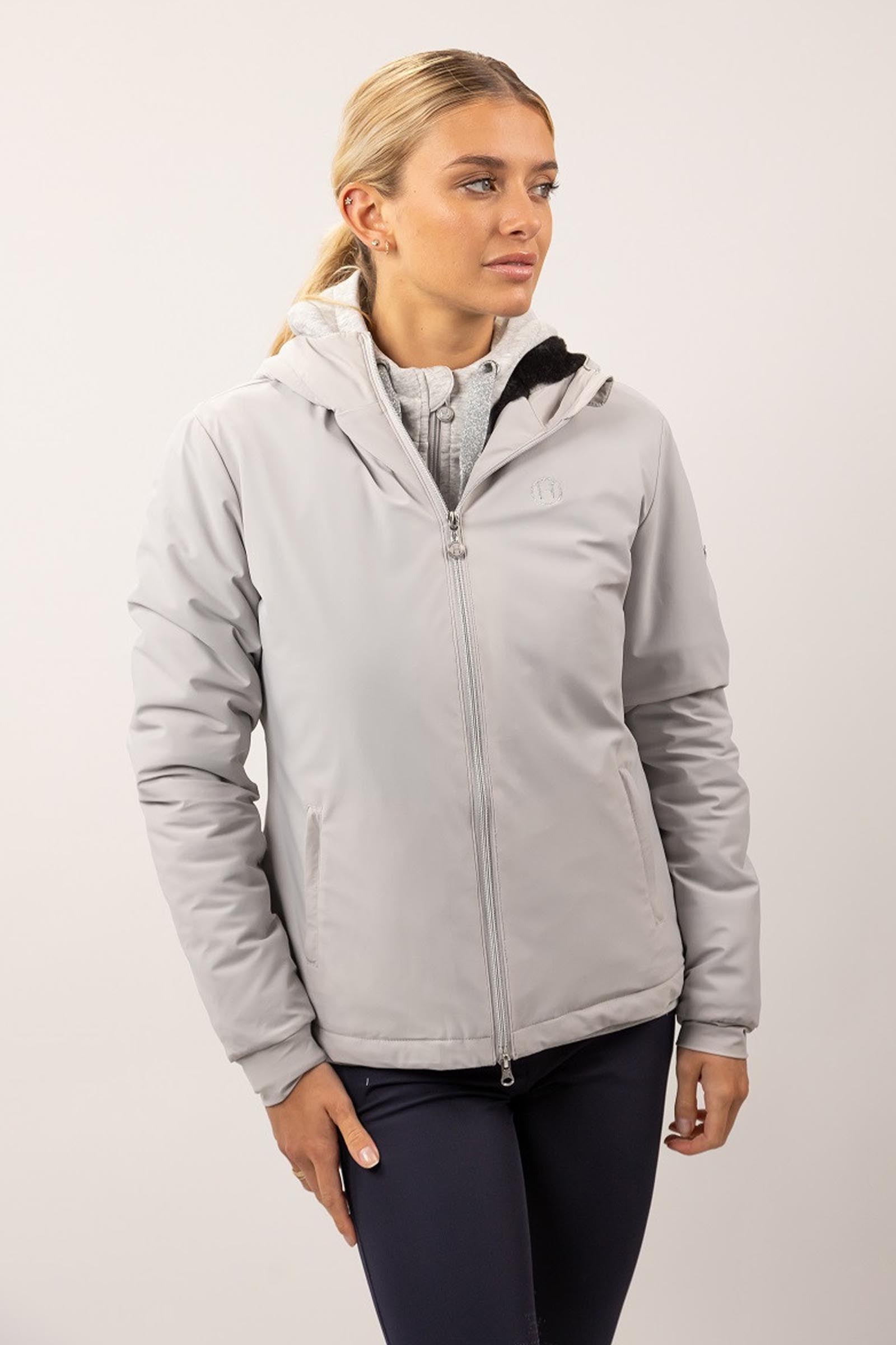 Harcour Simhat damejakke