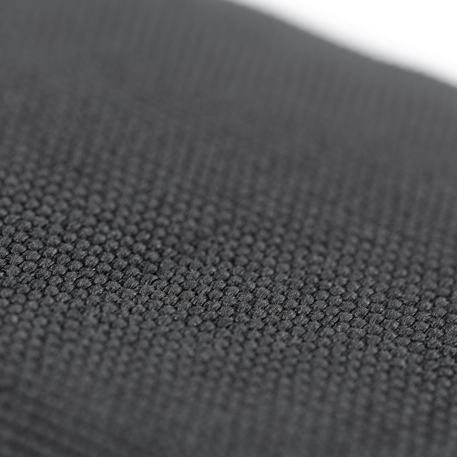 Back On Track treningsbelegg, foran