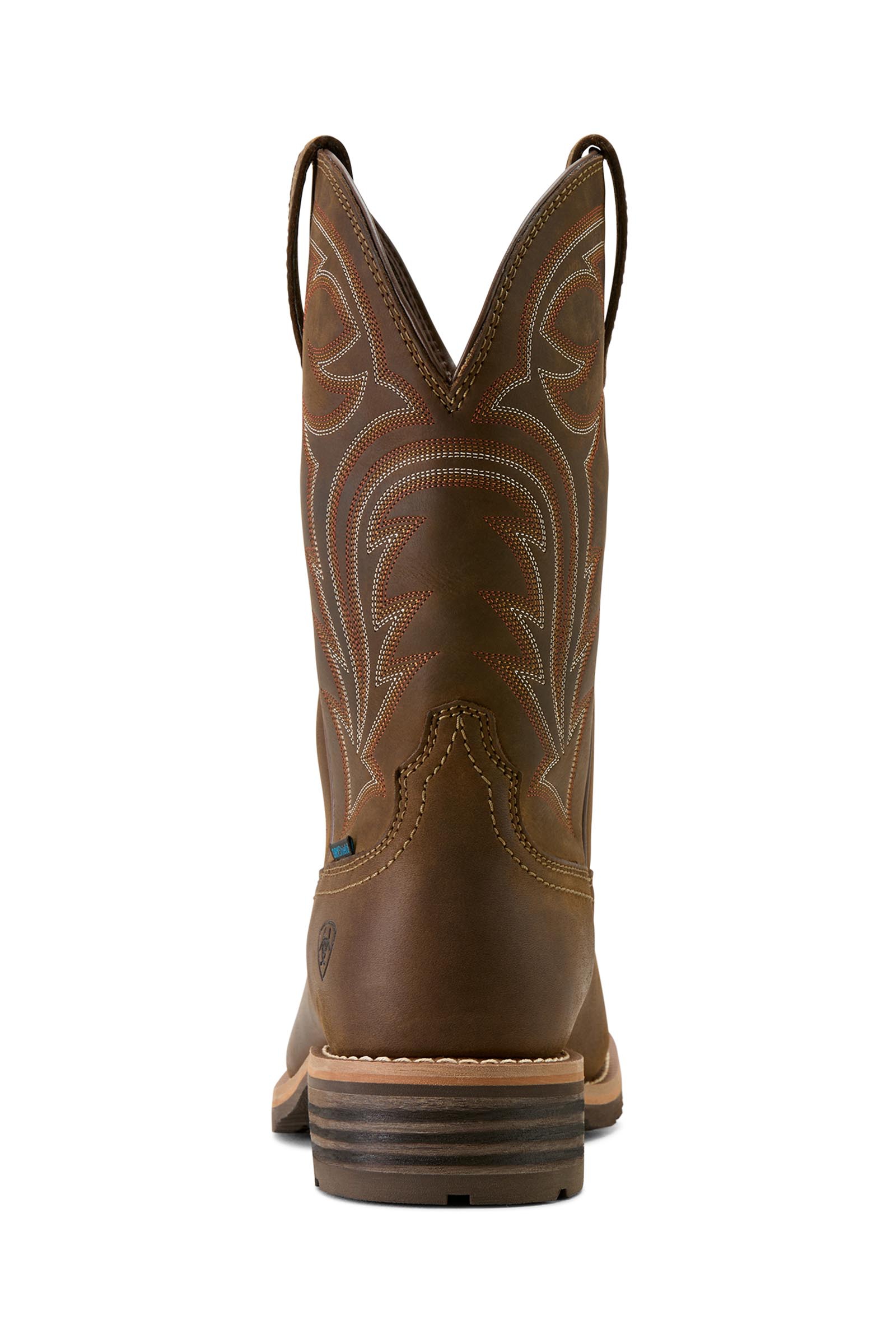 Ariat Hybrid Rancher H2O støvler for menn