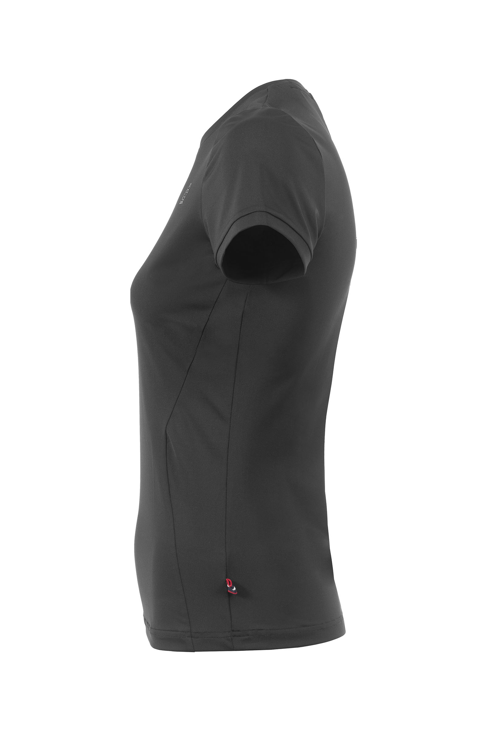 Cavallo CavalNeeke T-skjorte, dame