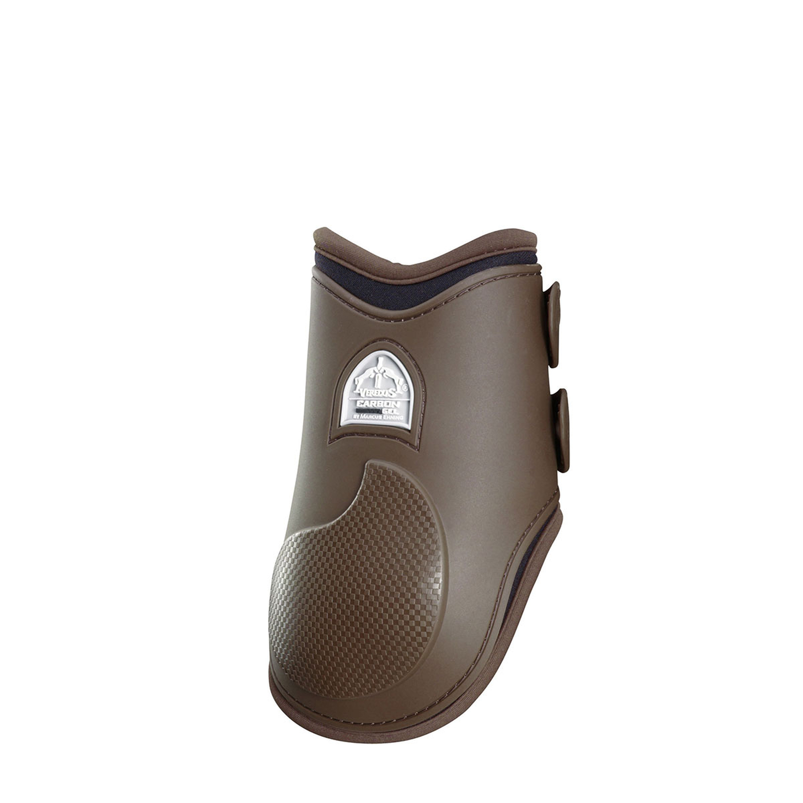 Veredus Carbon Gel, bakbein