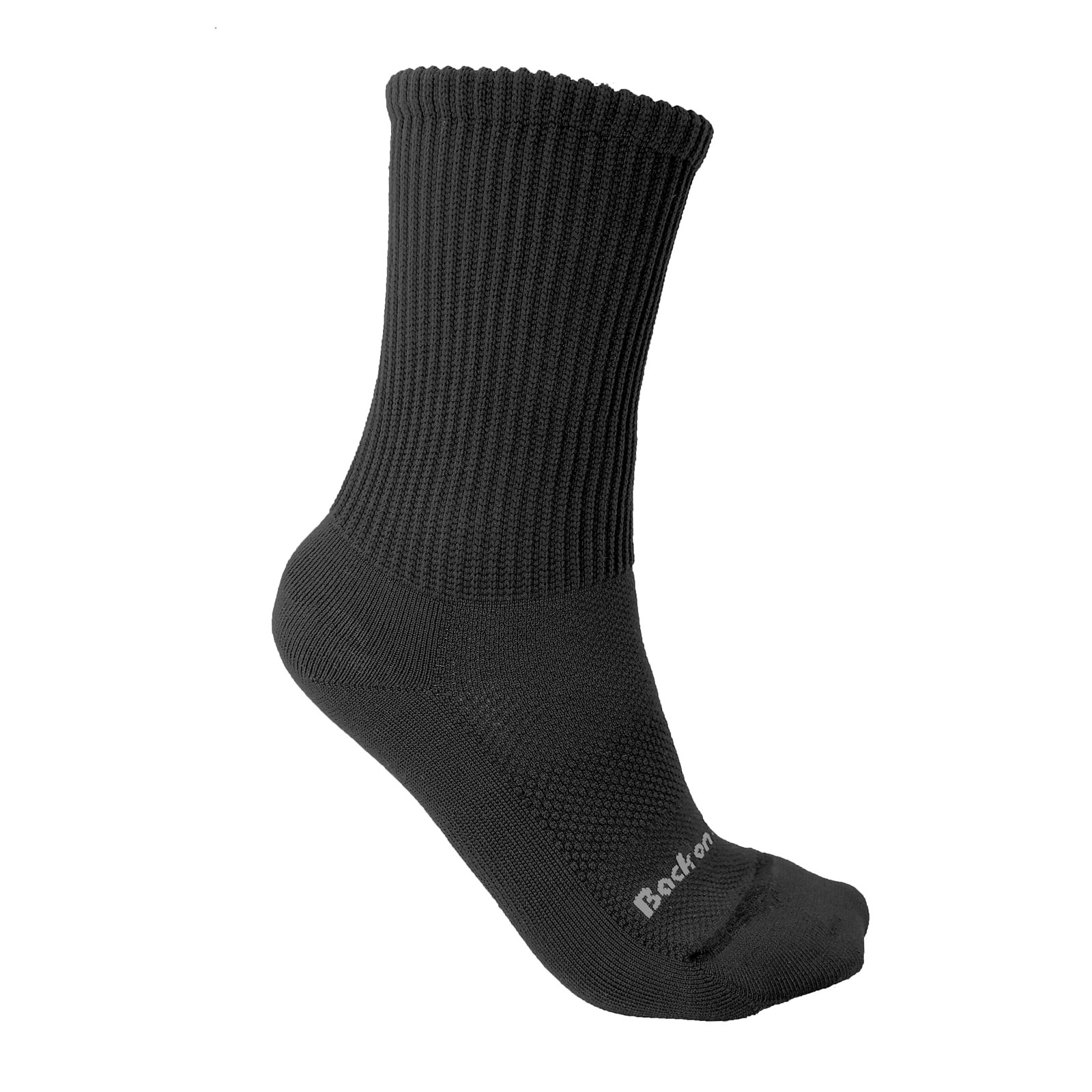 Back on Track Billie sokker