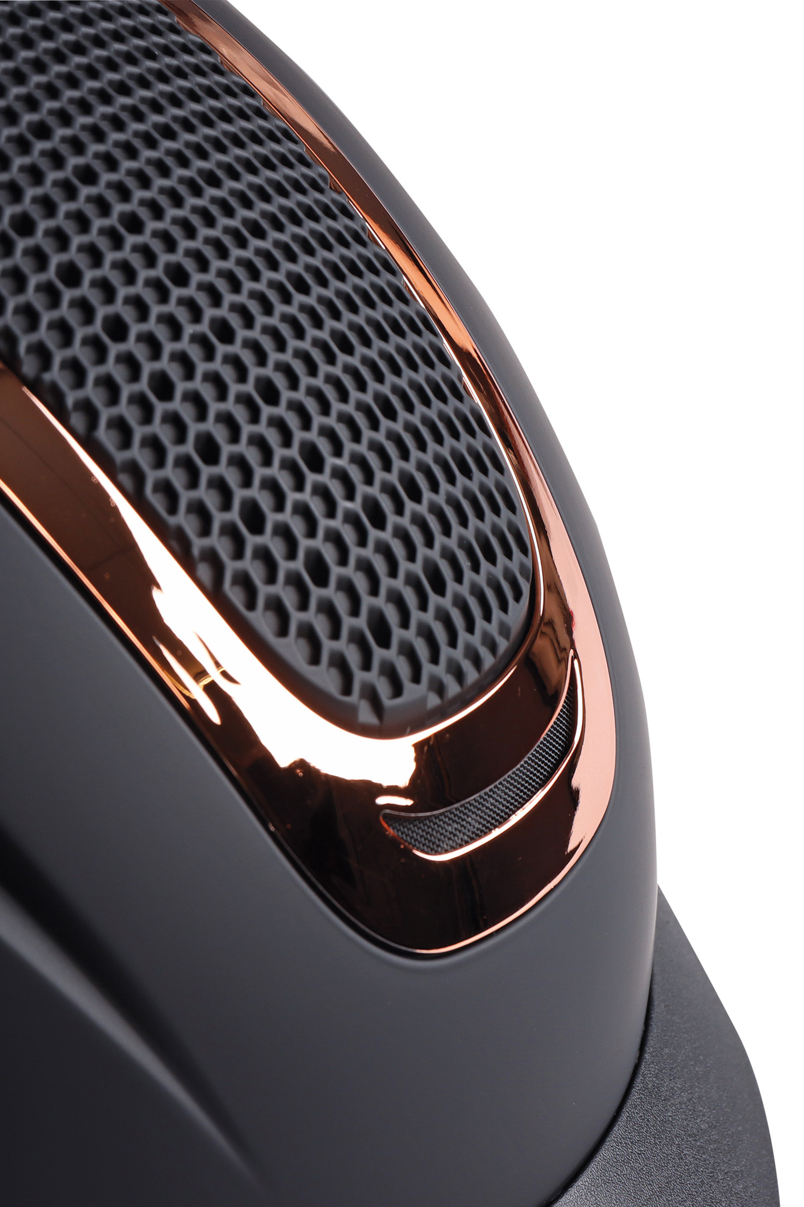 Harry's Horse Mont Denali ridehjelm