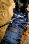 Horseware Signature Hundekappe