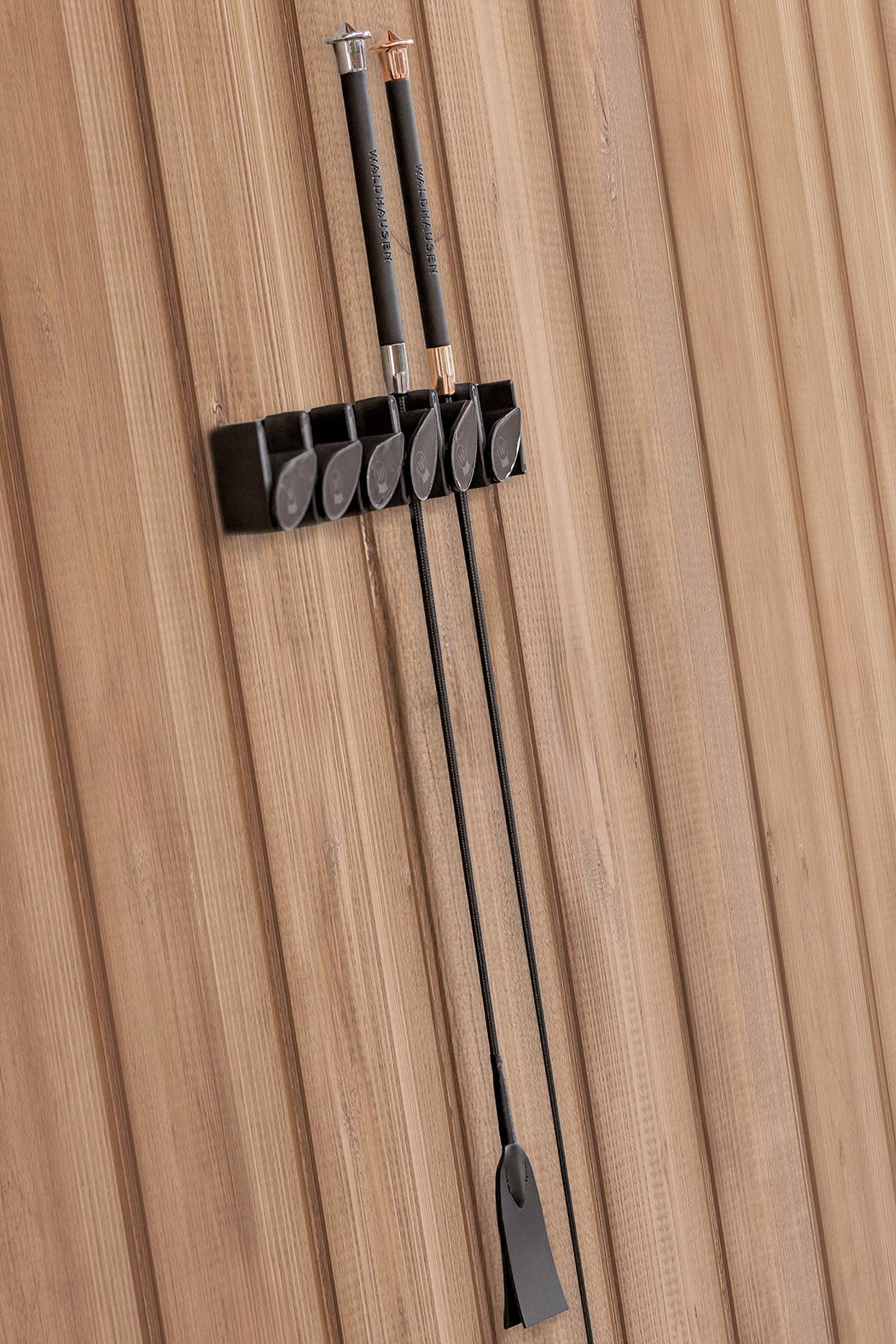 Waldhausen Premium piskholder