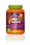 Equinatura Hovbalsam, 500 g