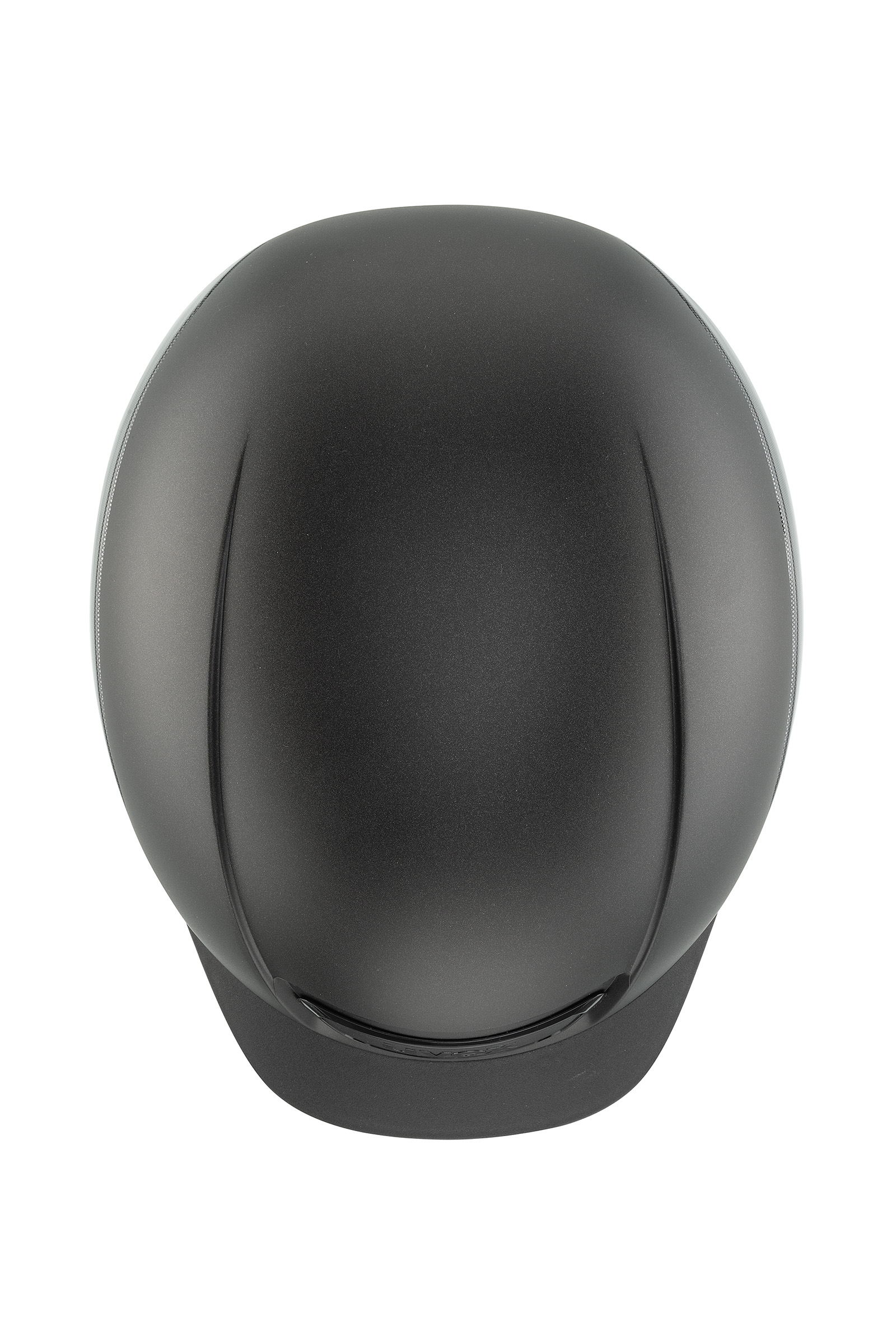 Uvex elexxion tocsenridehjelm