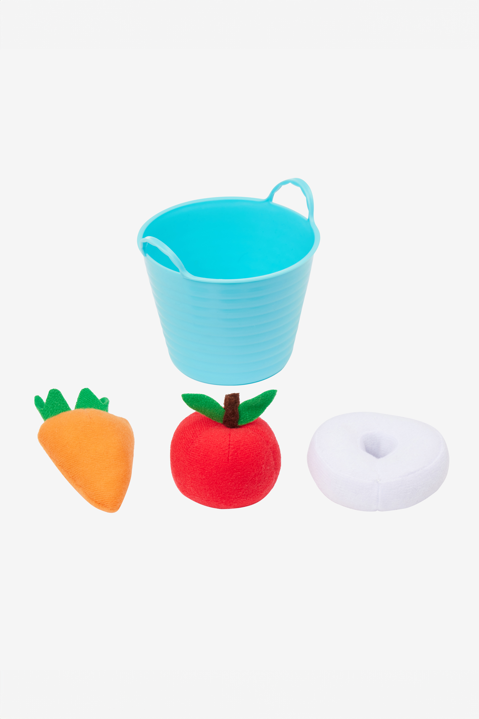 LeMieux godbitb&oslash;tte til ponni, multifunksjonell