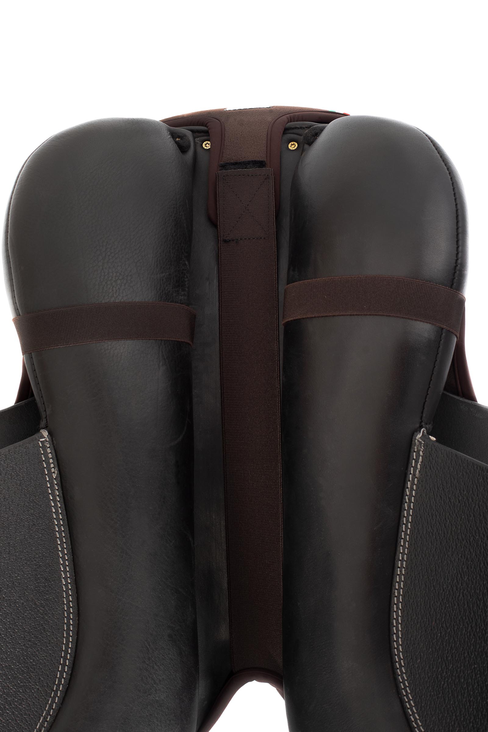 Acavallo Ortho halebenssetepute sprang Hexa gel utvendig Dri-Lex, 20 mm  