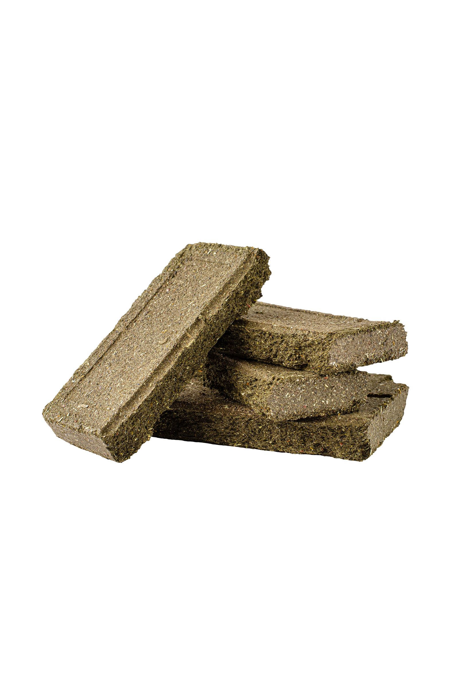 Pavo DailyFit XL, mineraltilskudd, 13 kilo