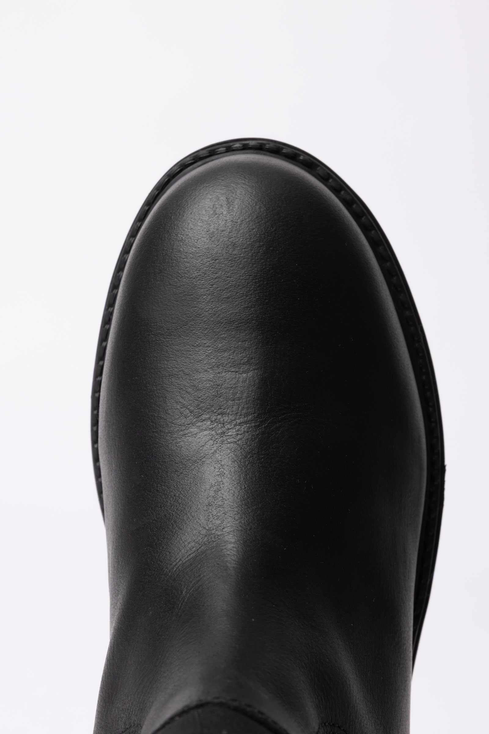 Horze York vanntette utend&oslash;rsst&oslash;vler med h&oslash;yt skaft